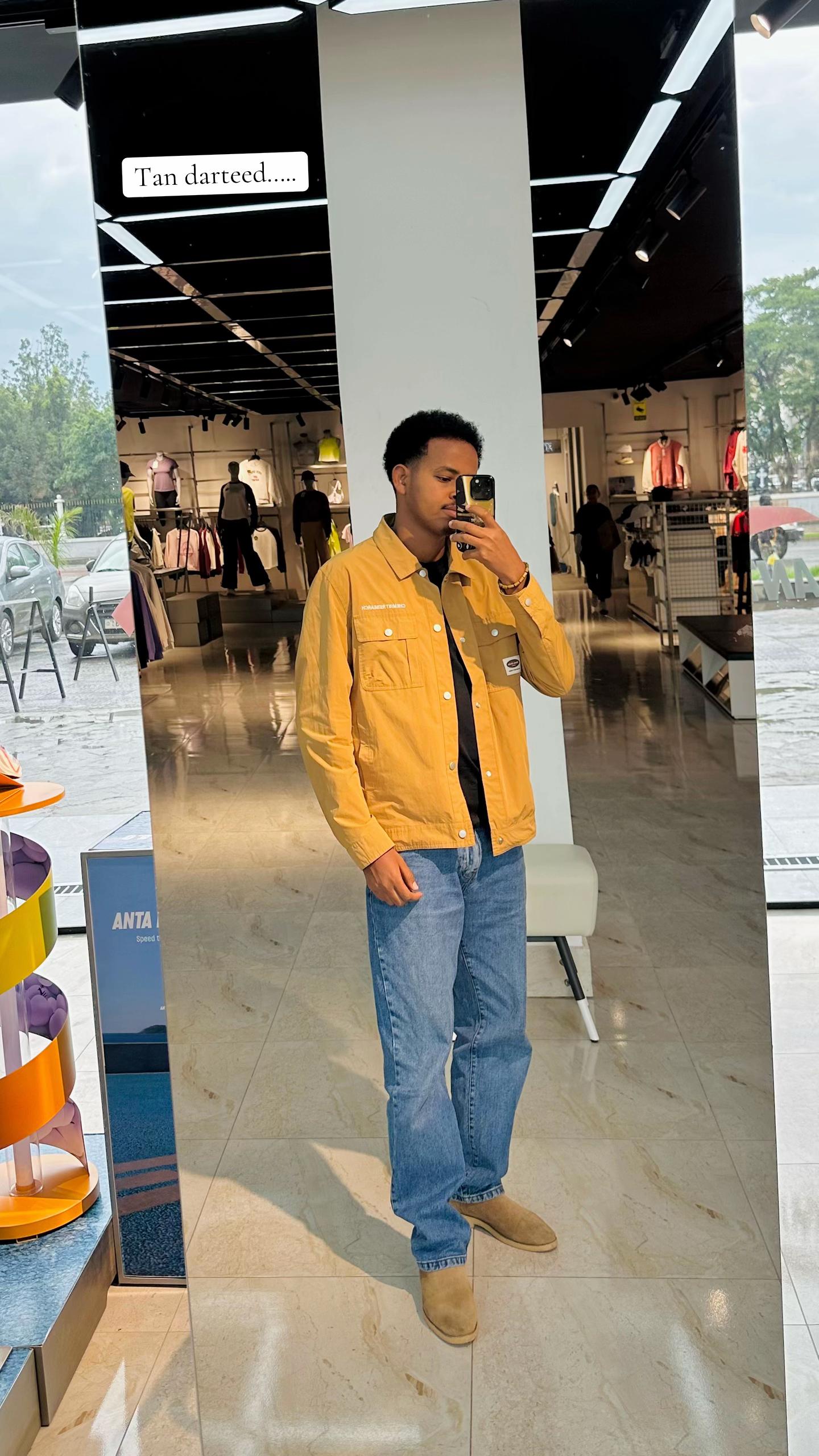 @Abz✪🏝️
