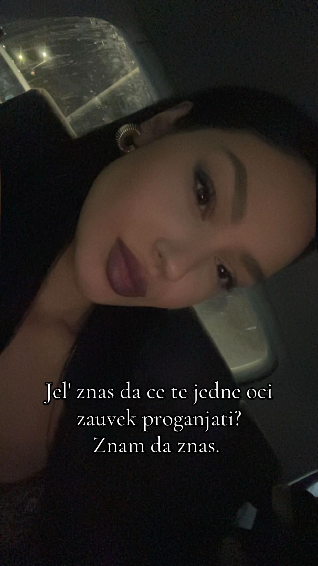 @๐๐Ãฤ๐๐