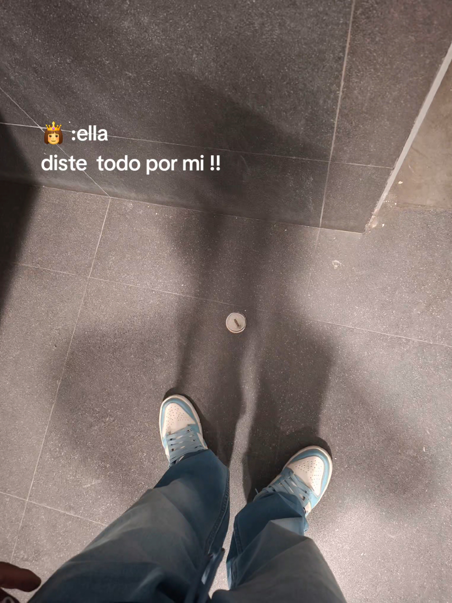 @luis_fire_17