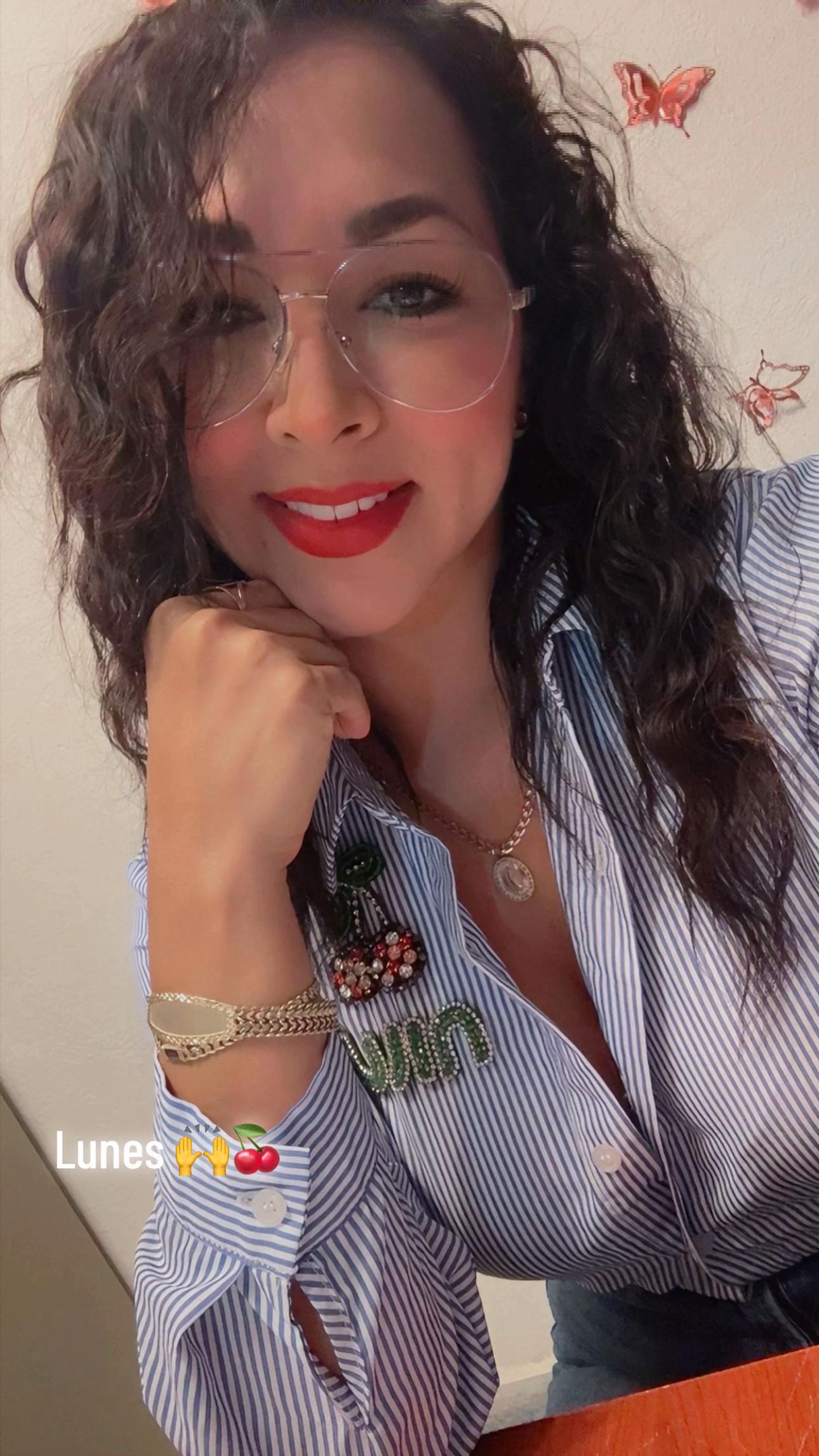 @👑Isa👑