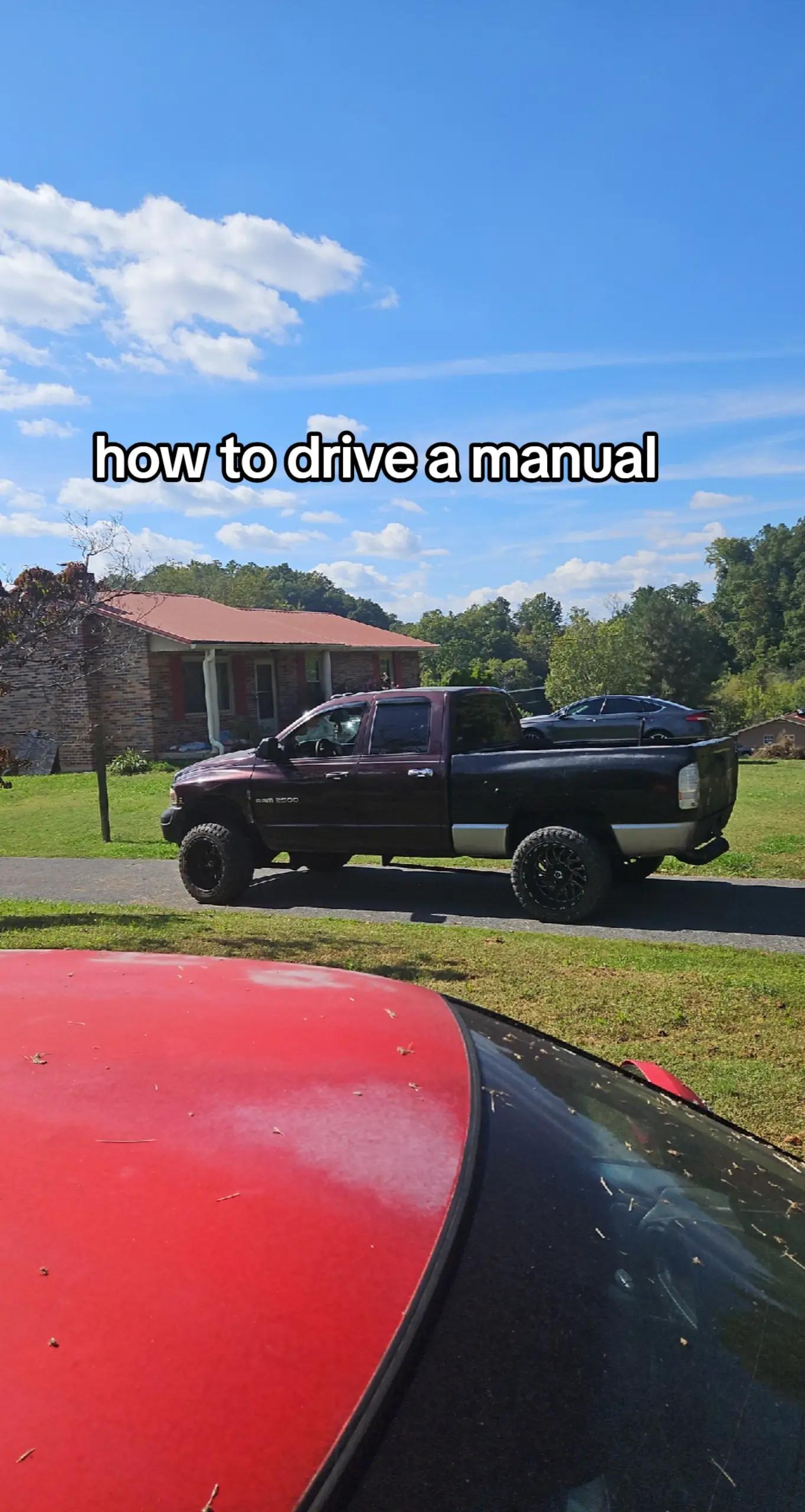 @5.9_jon08