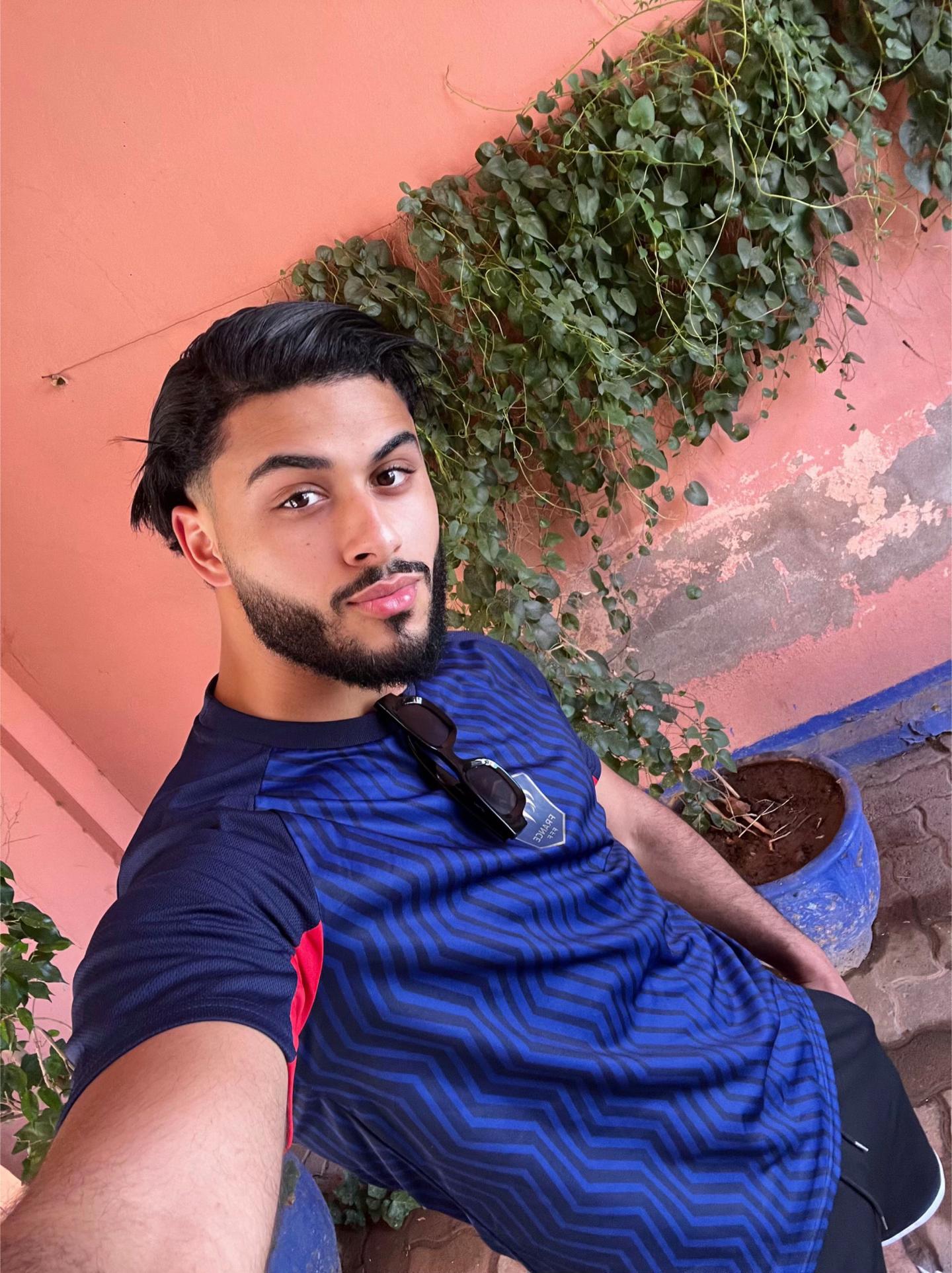 @samoloss