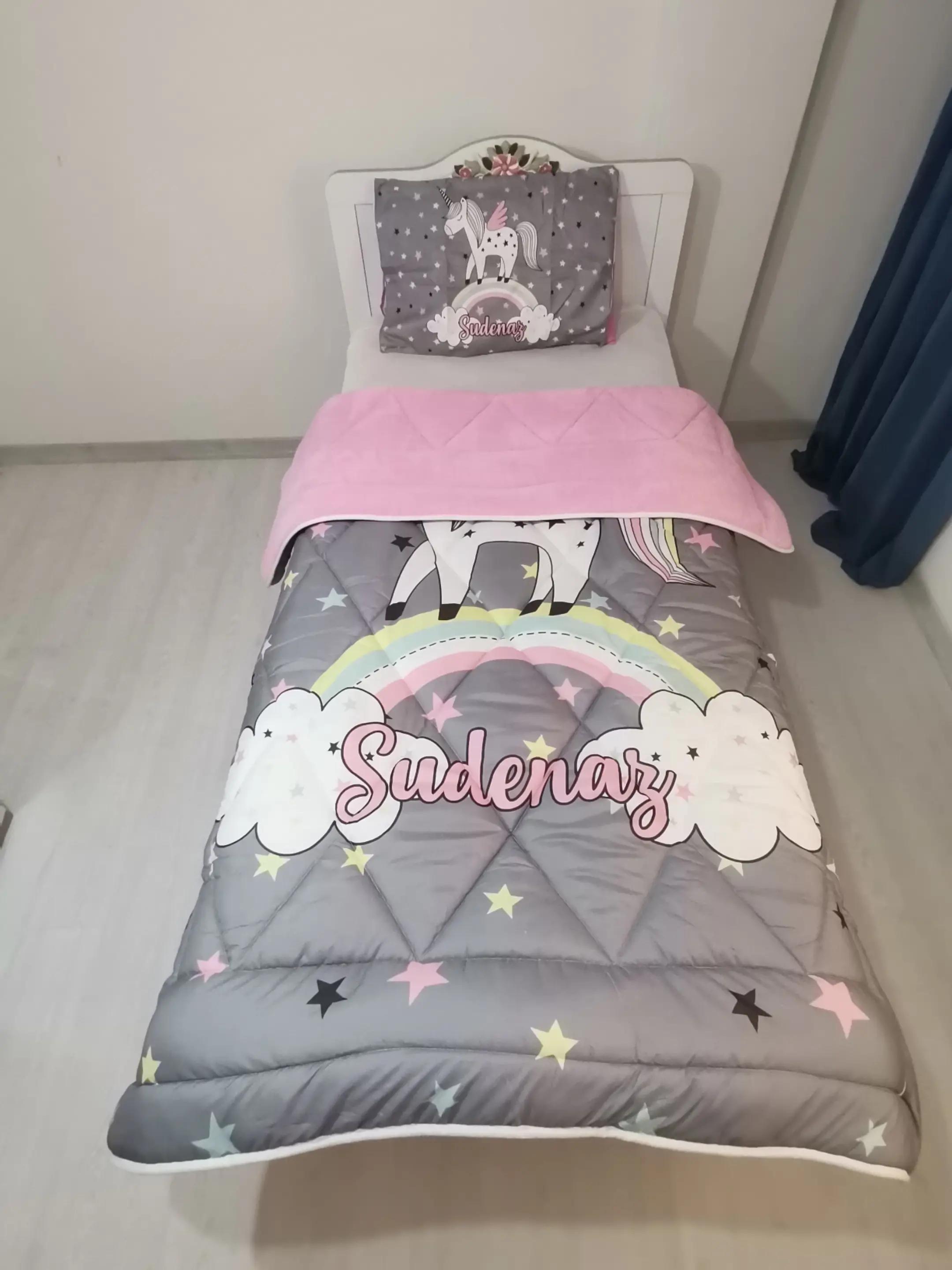 @minik_karinca3