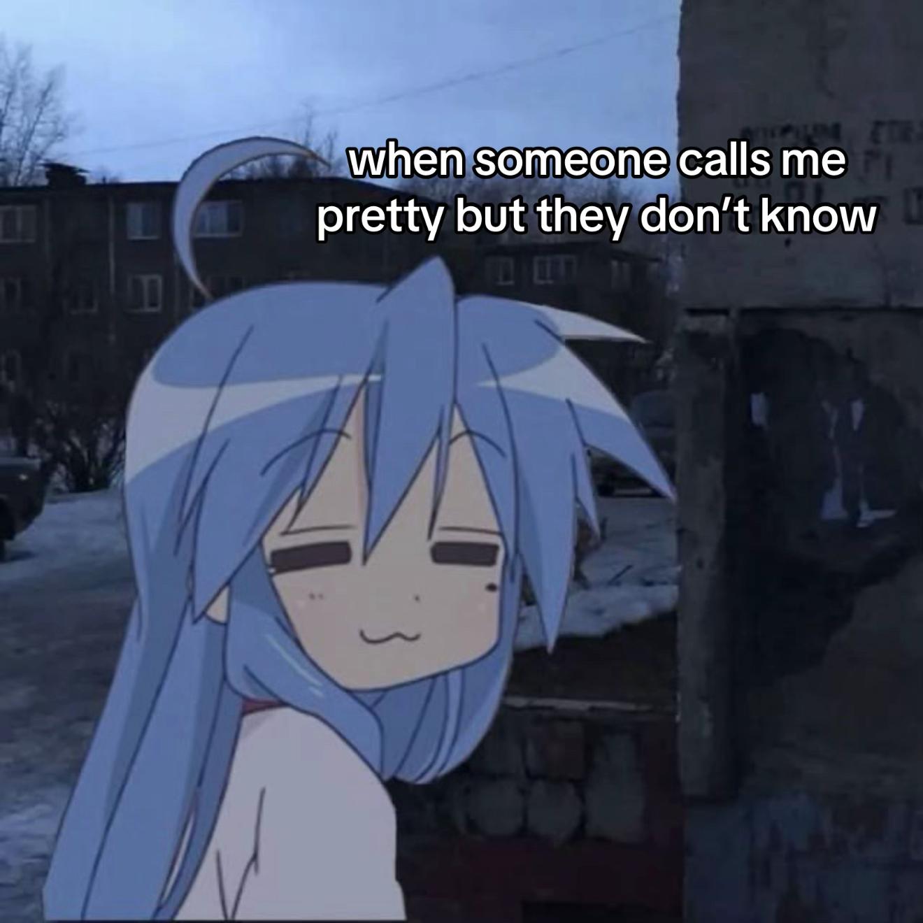@kari