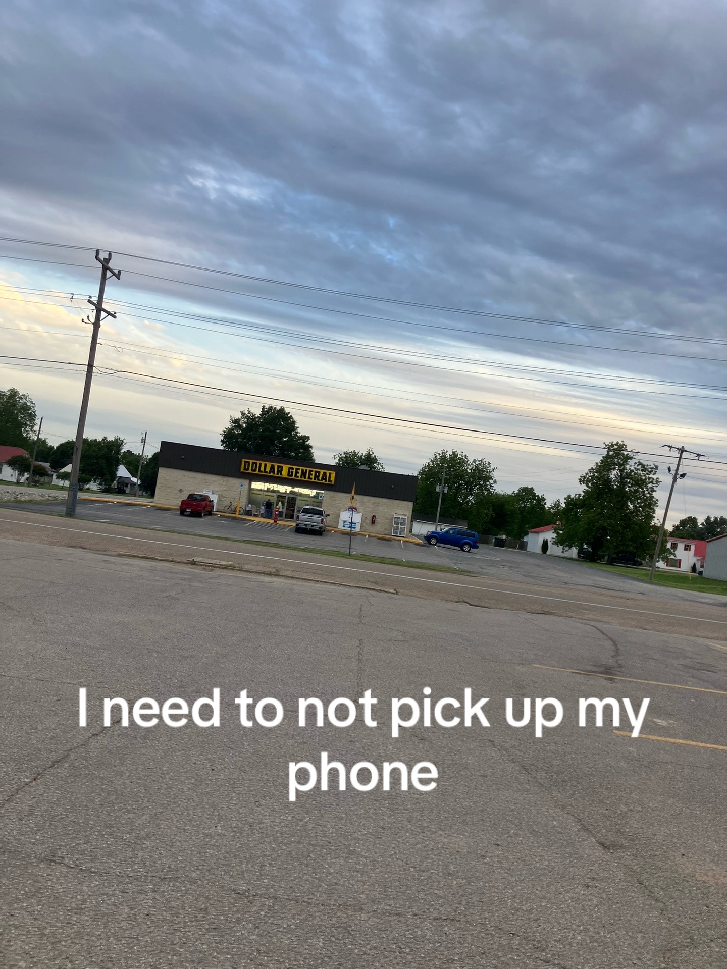 @Izzy