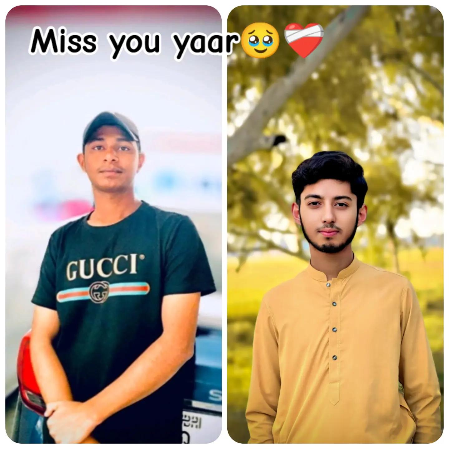 @𝓡.𝓐