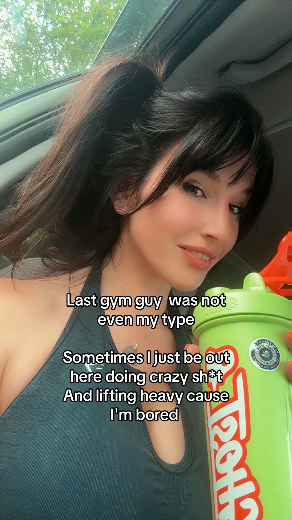 @Autydawn