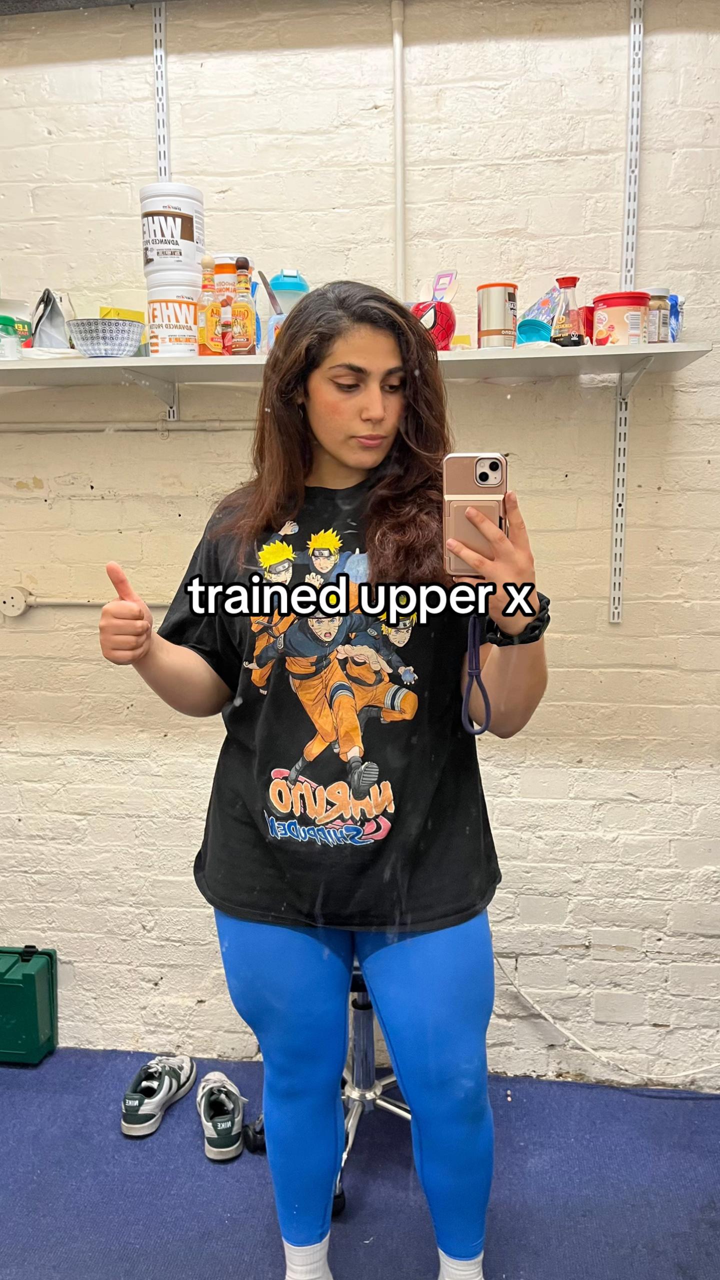 @mimiliftsss