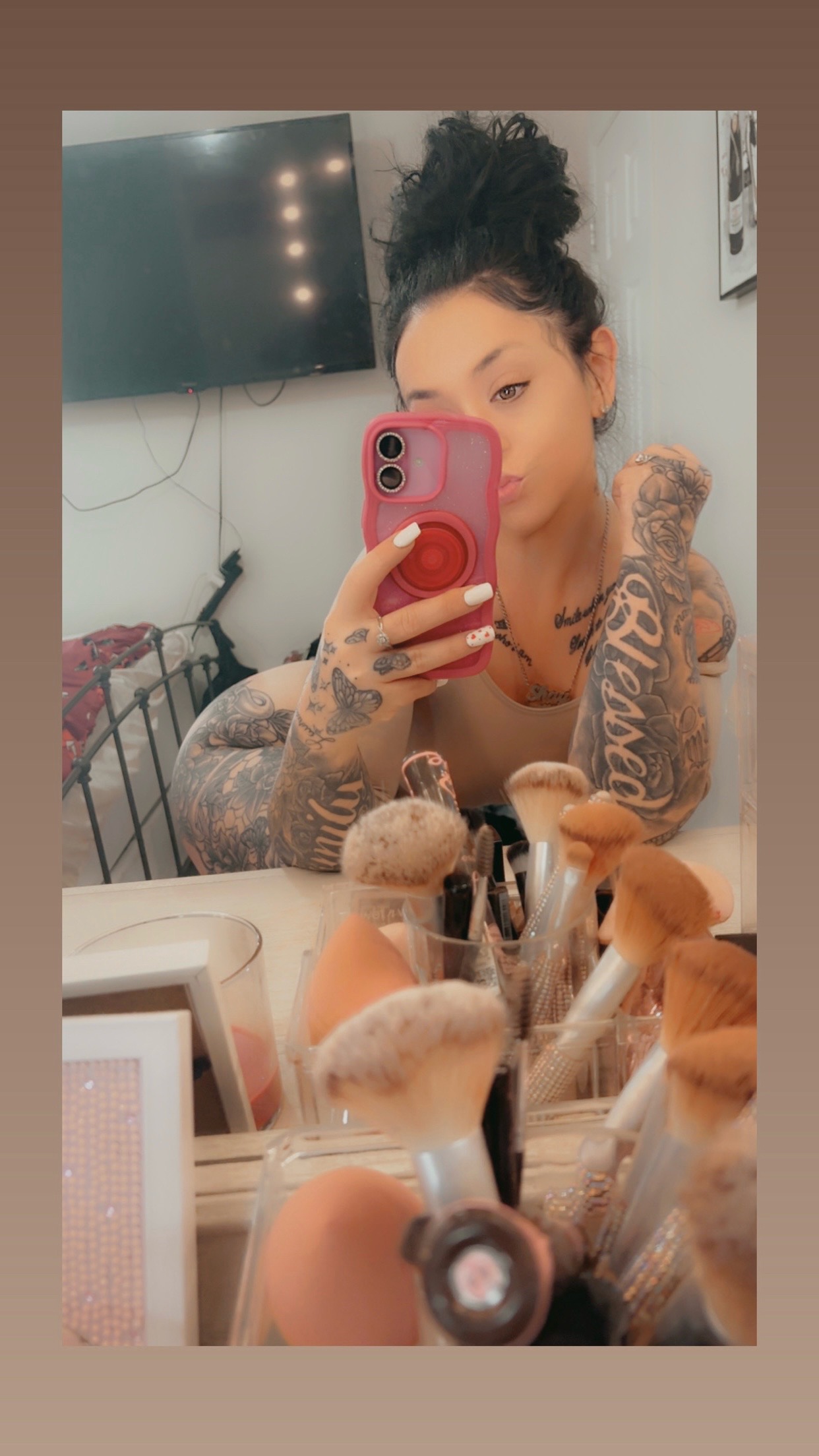 @shay_shay390