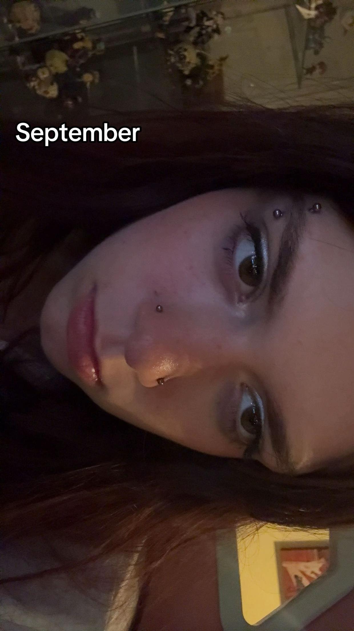 @ambz 🕷️⛓️