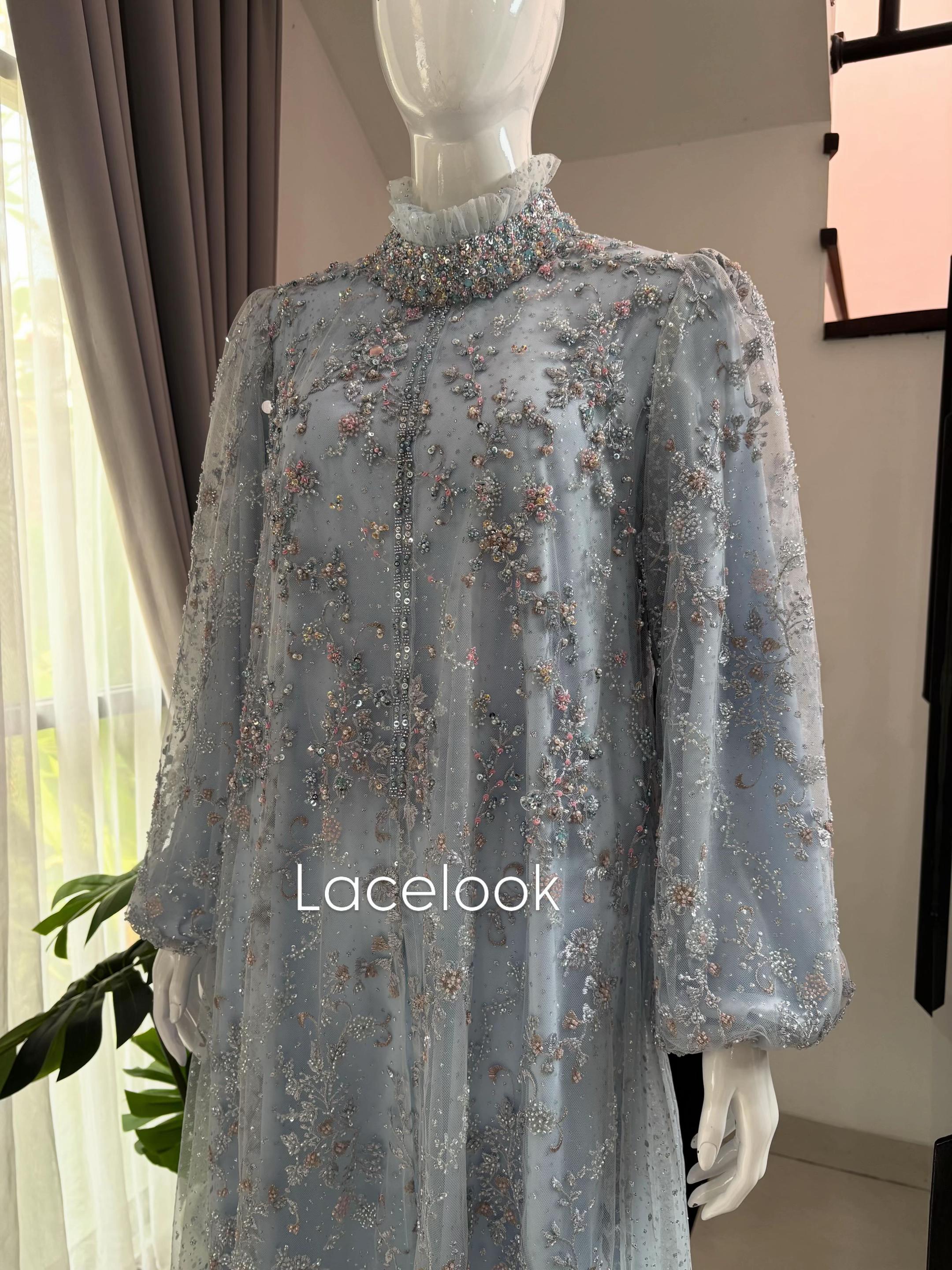 @lacelook.id