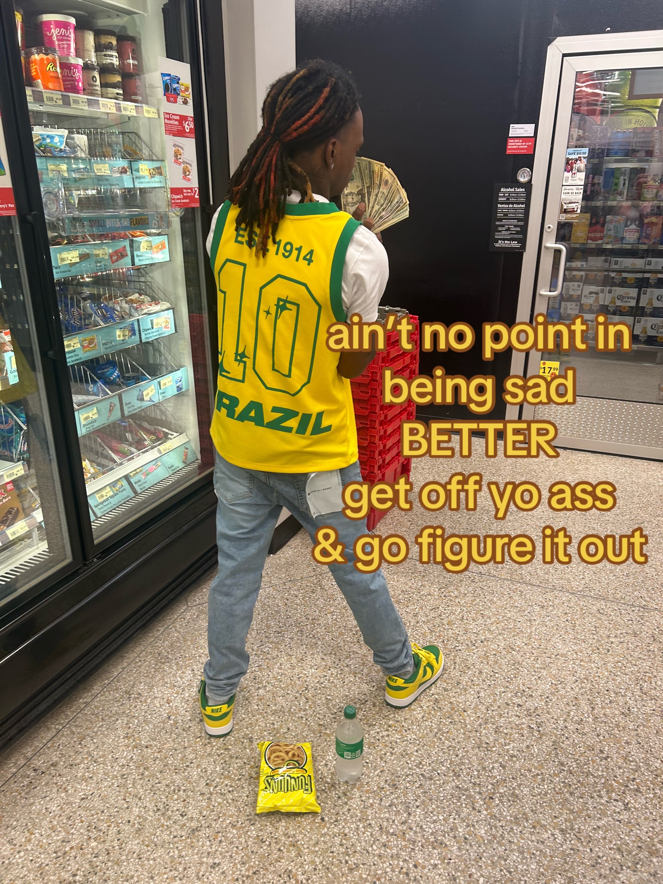 @Riodahustlaa