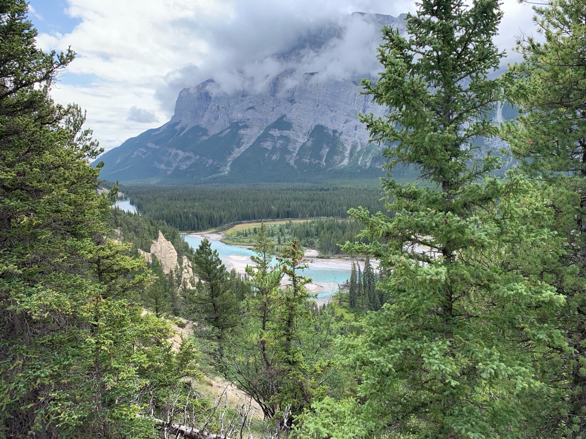 @𝔤𝔢𝔬