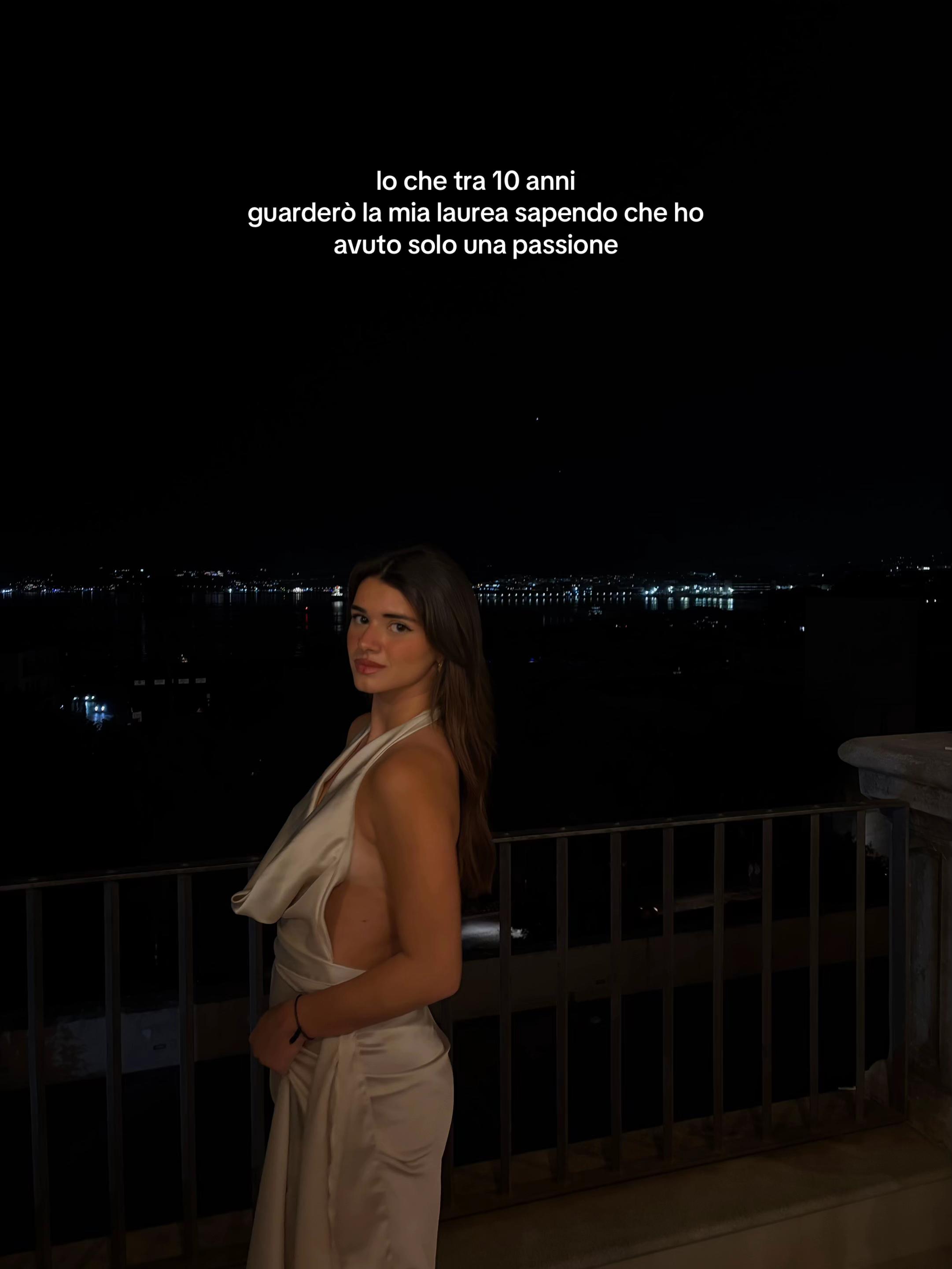 @Giù🍒🪩⭐️