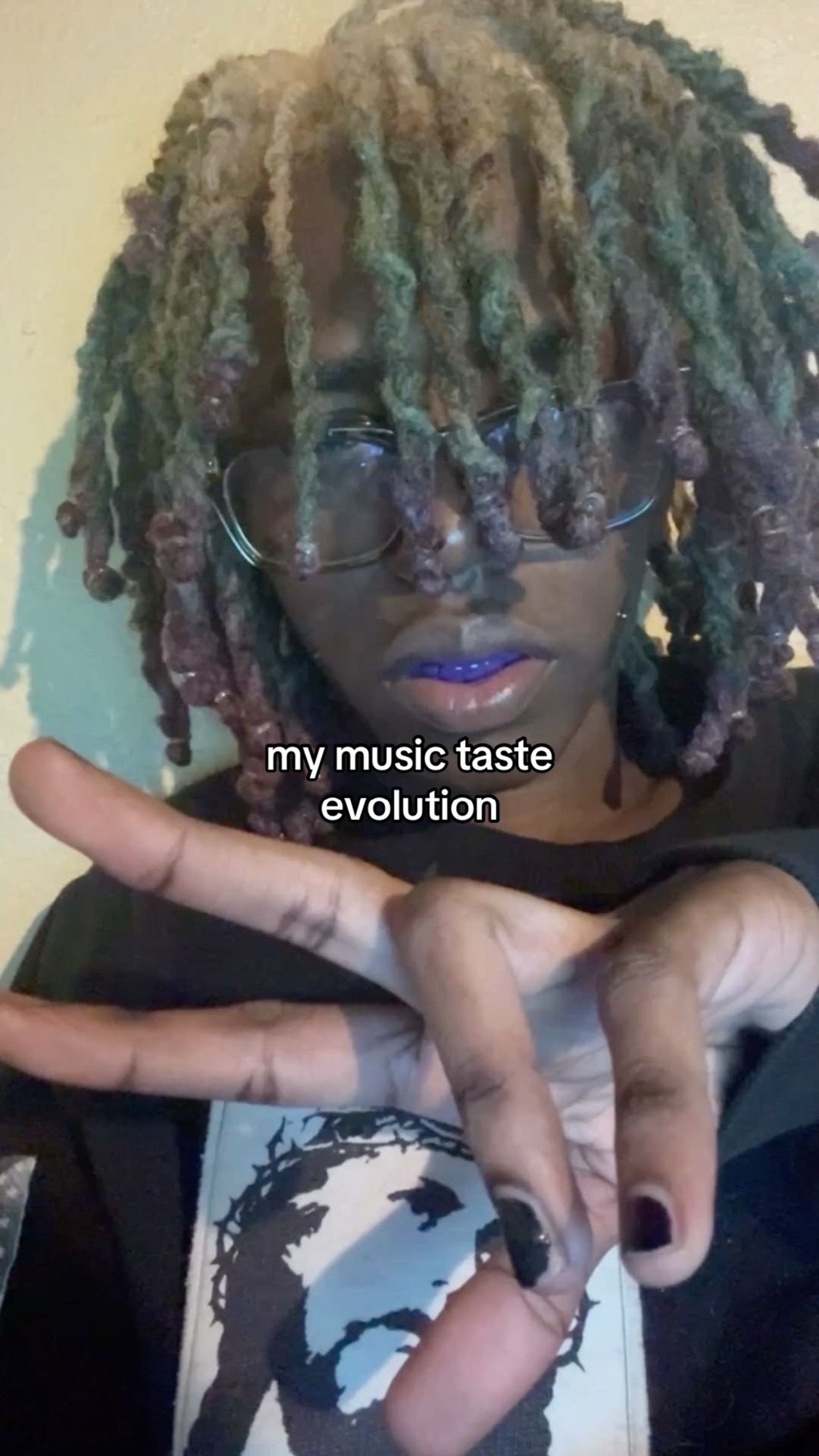 @prettyluvkk