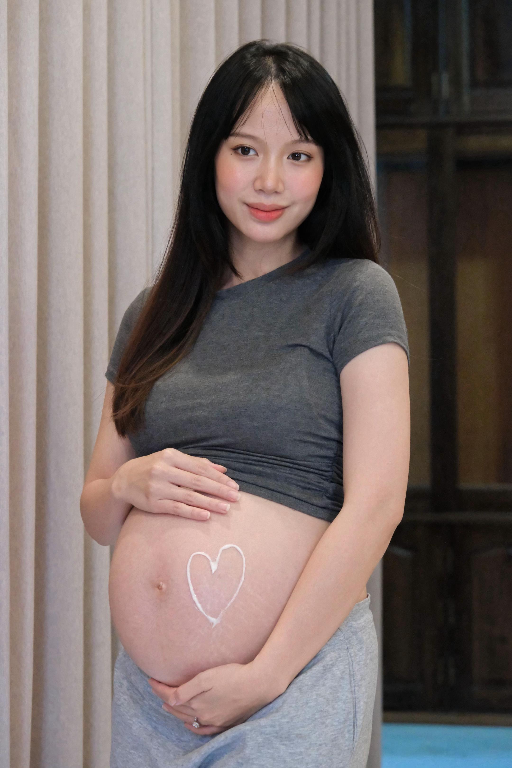 @Jkaajiang ๐ฐ๐ญ