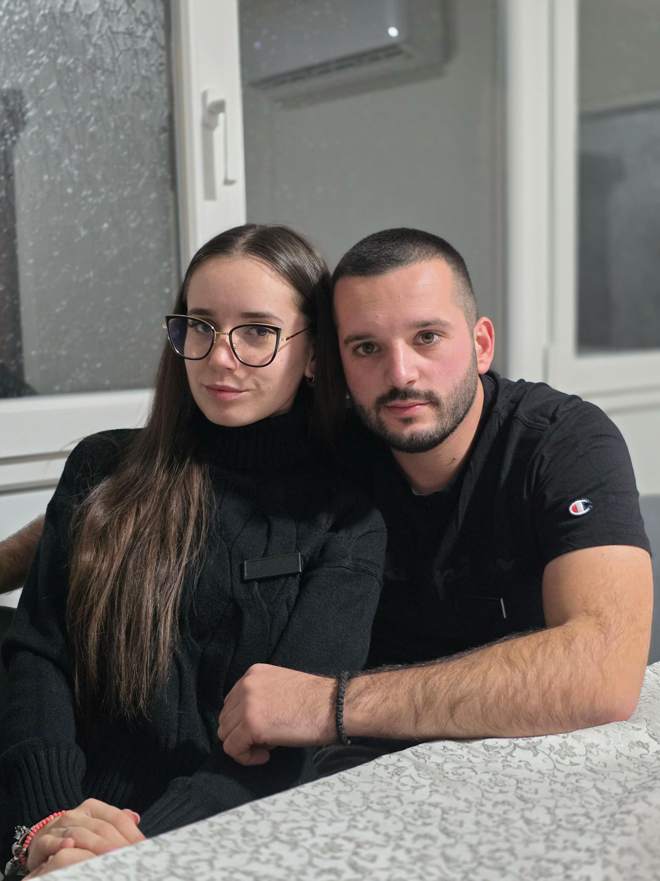 @ana.danilovic
