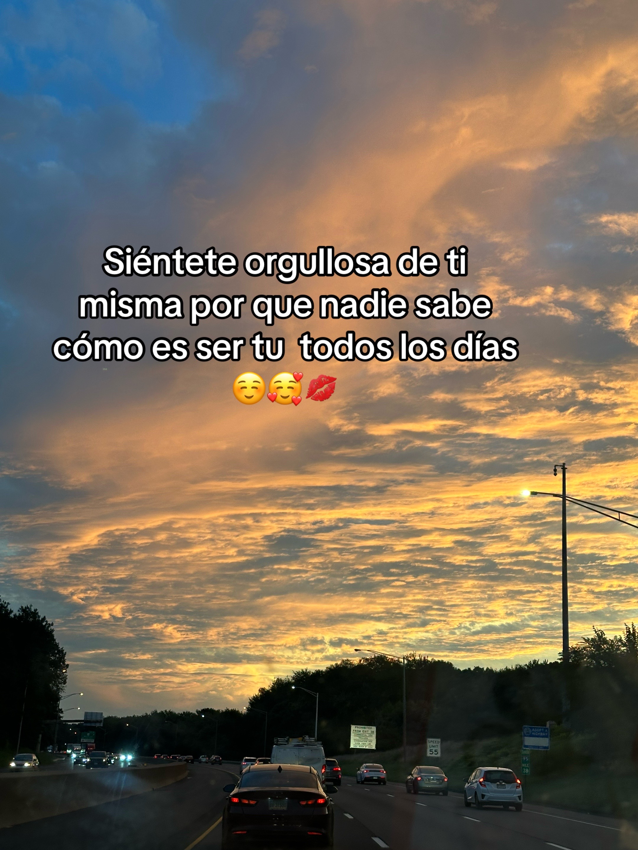 @🦋Sthefany🦋