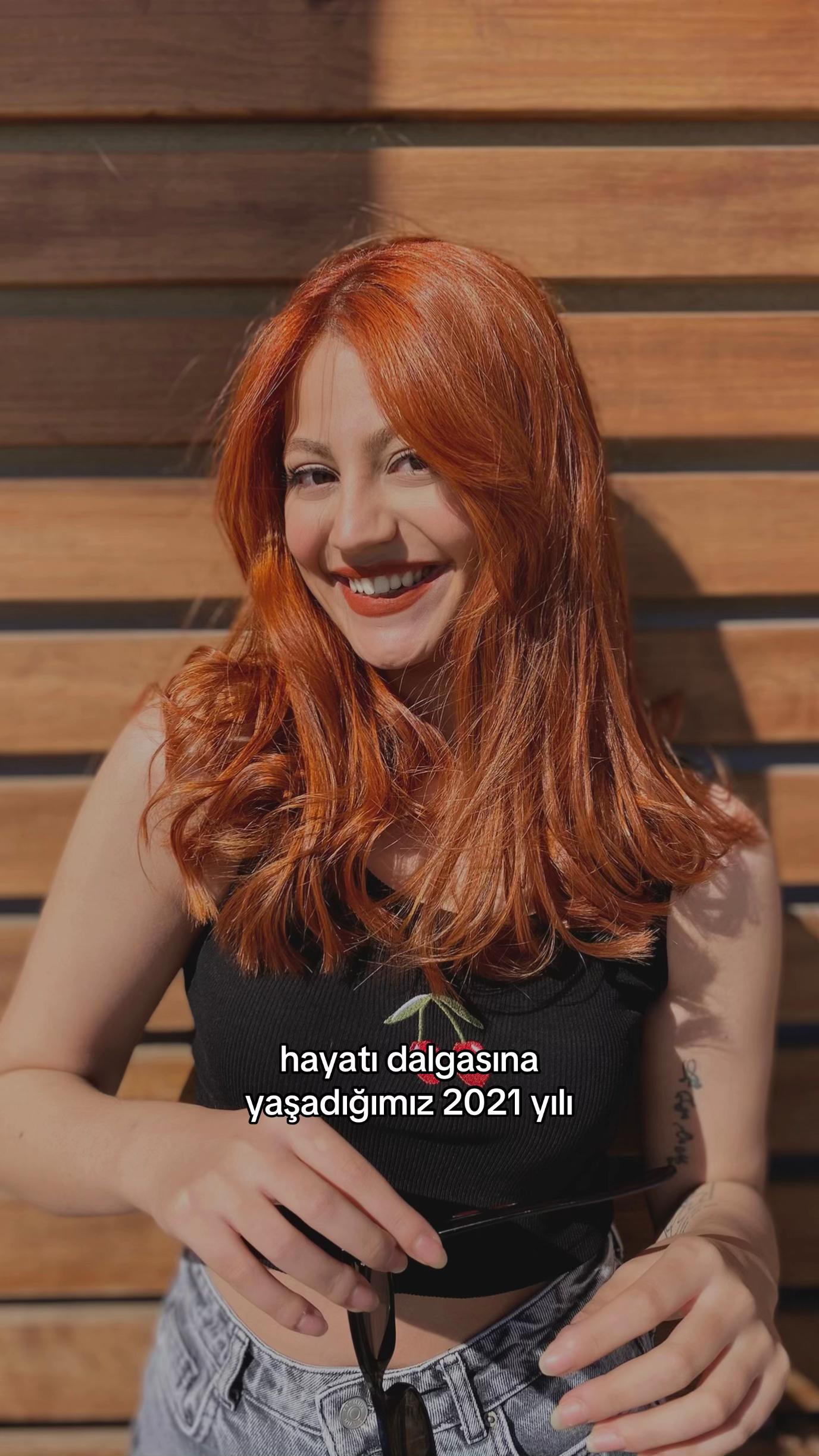 @İrem Nur