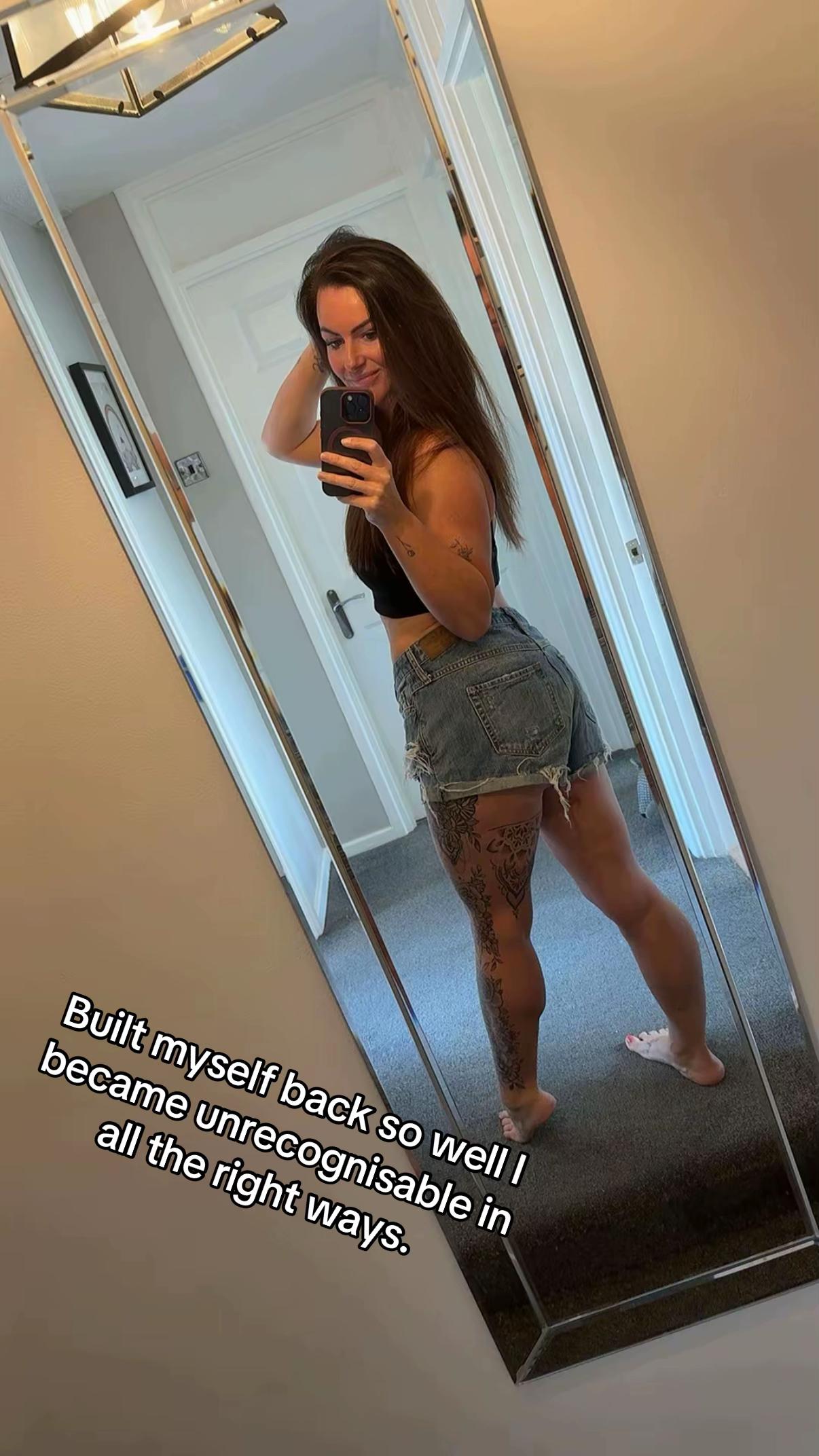 @sam_hikesfitness