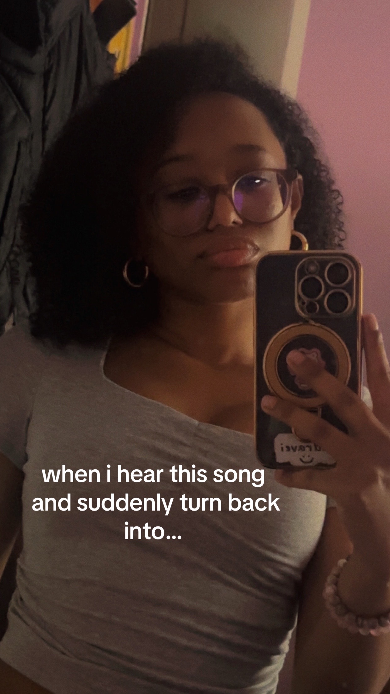 @Damira ✧˖&deg; ✟