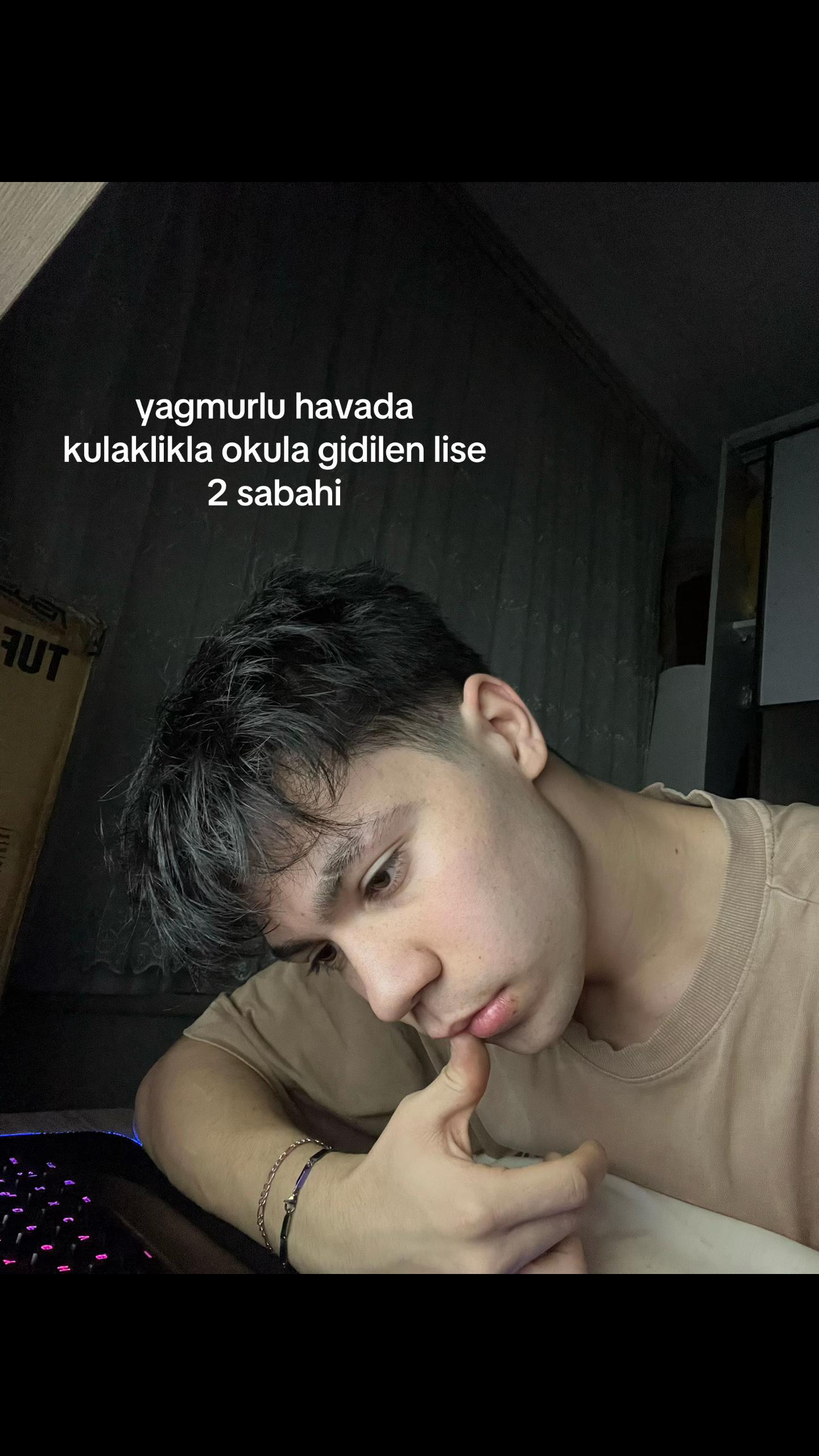 @ᴍɪᴄʜʏᴄᴀɴ