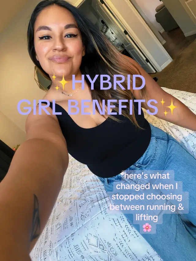 @🌸hybridliz