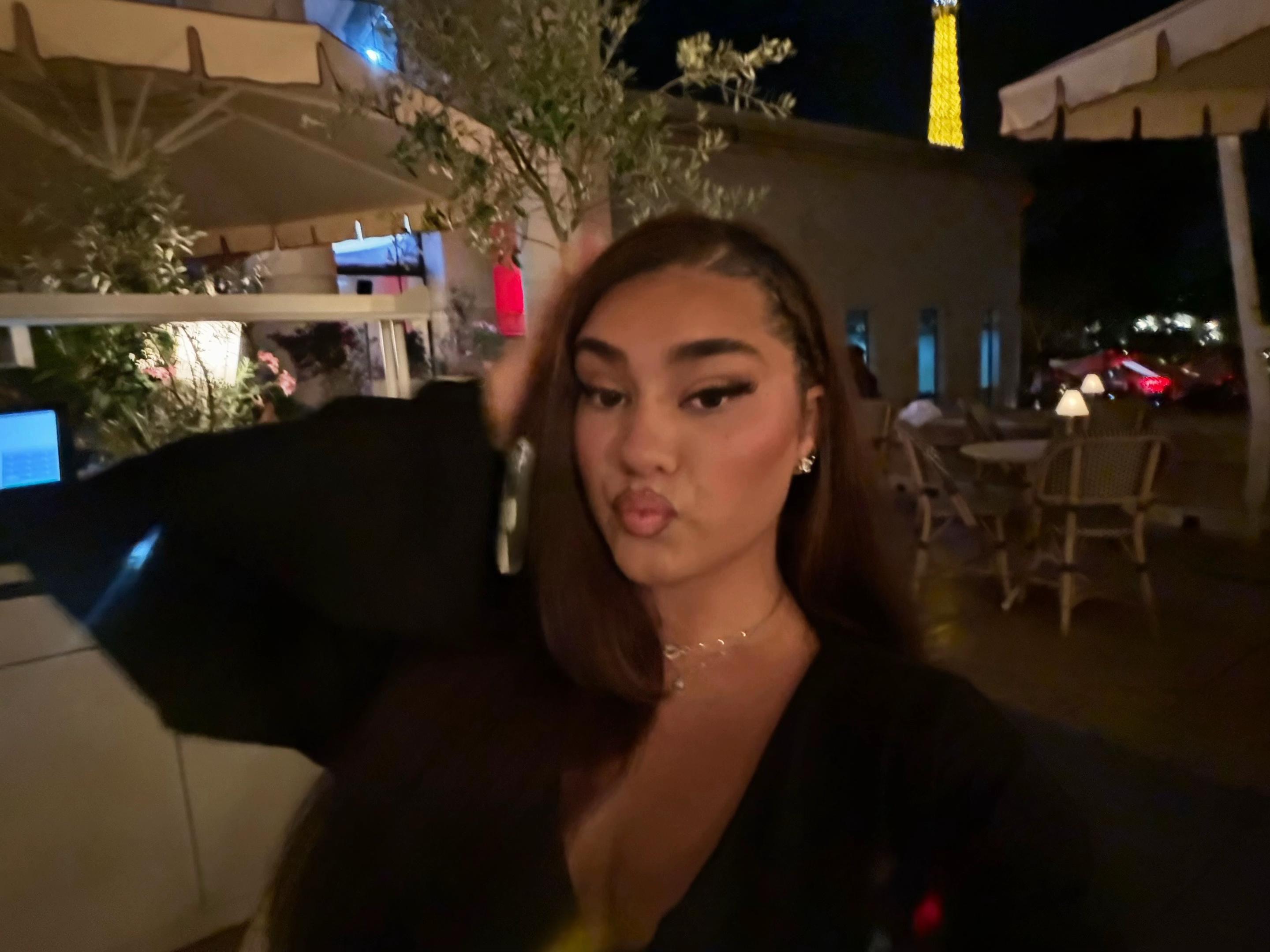 @saïra