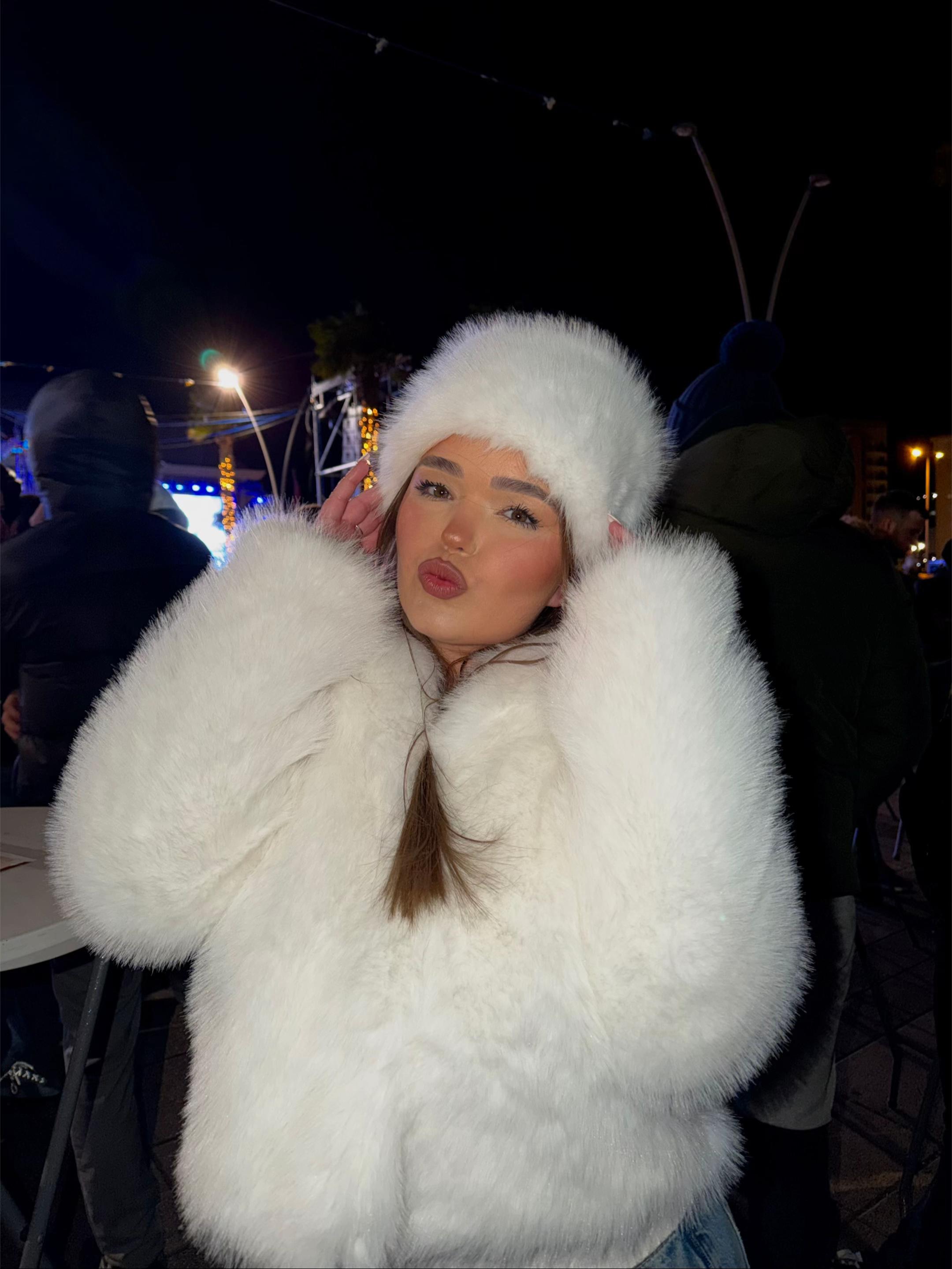 @aldijana🎀