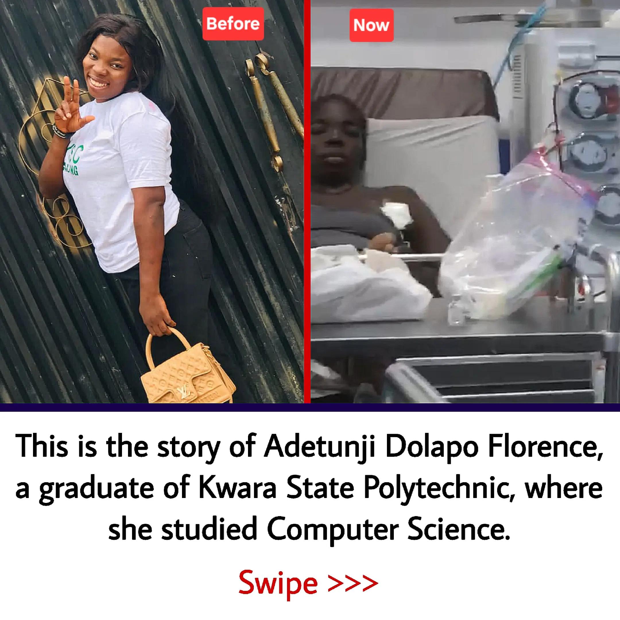 @TopNaijaLife