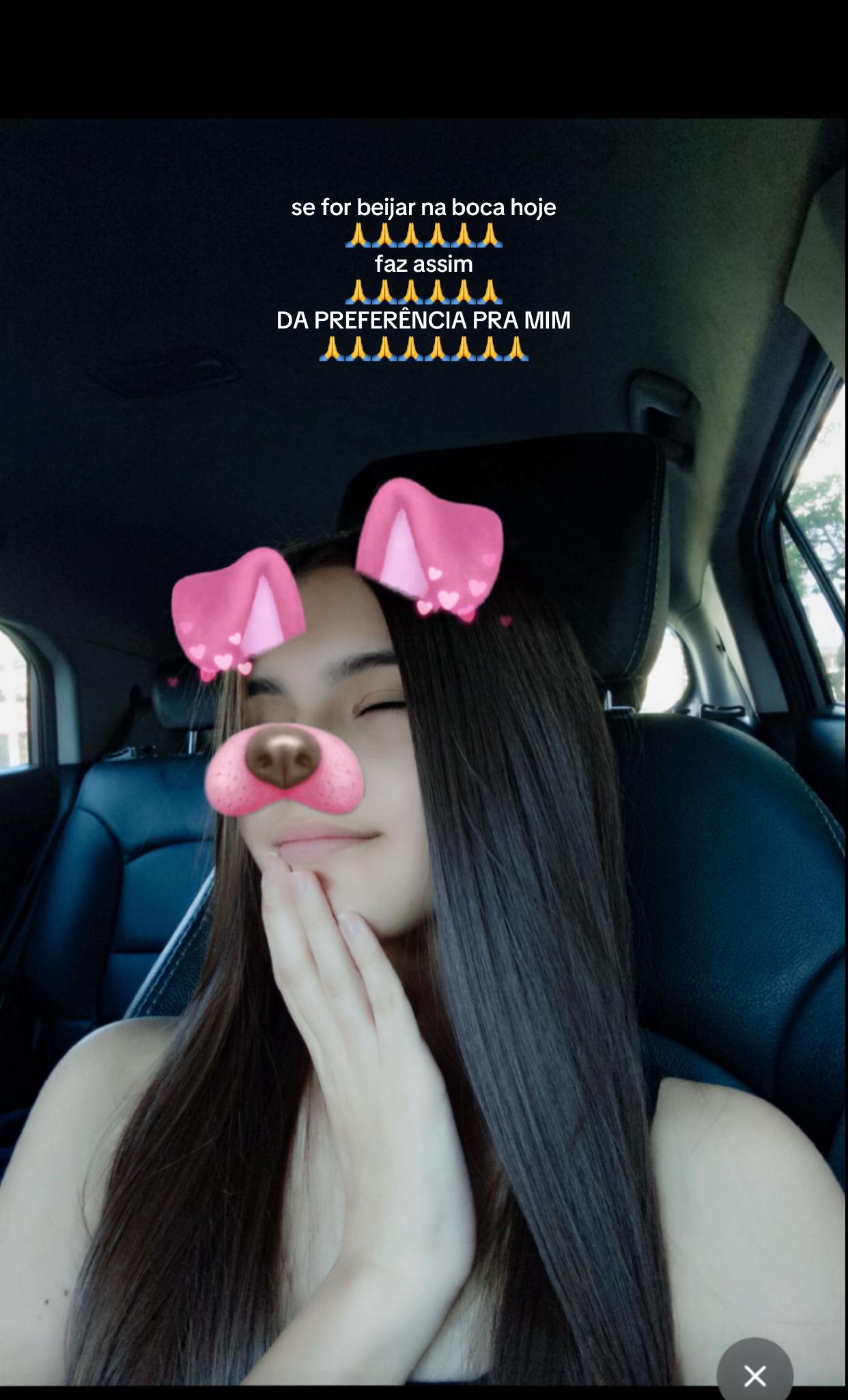 @laura🔒🗝️