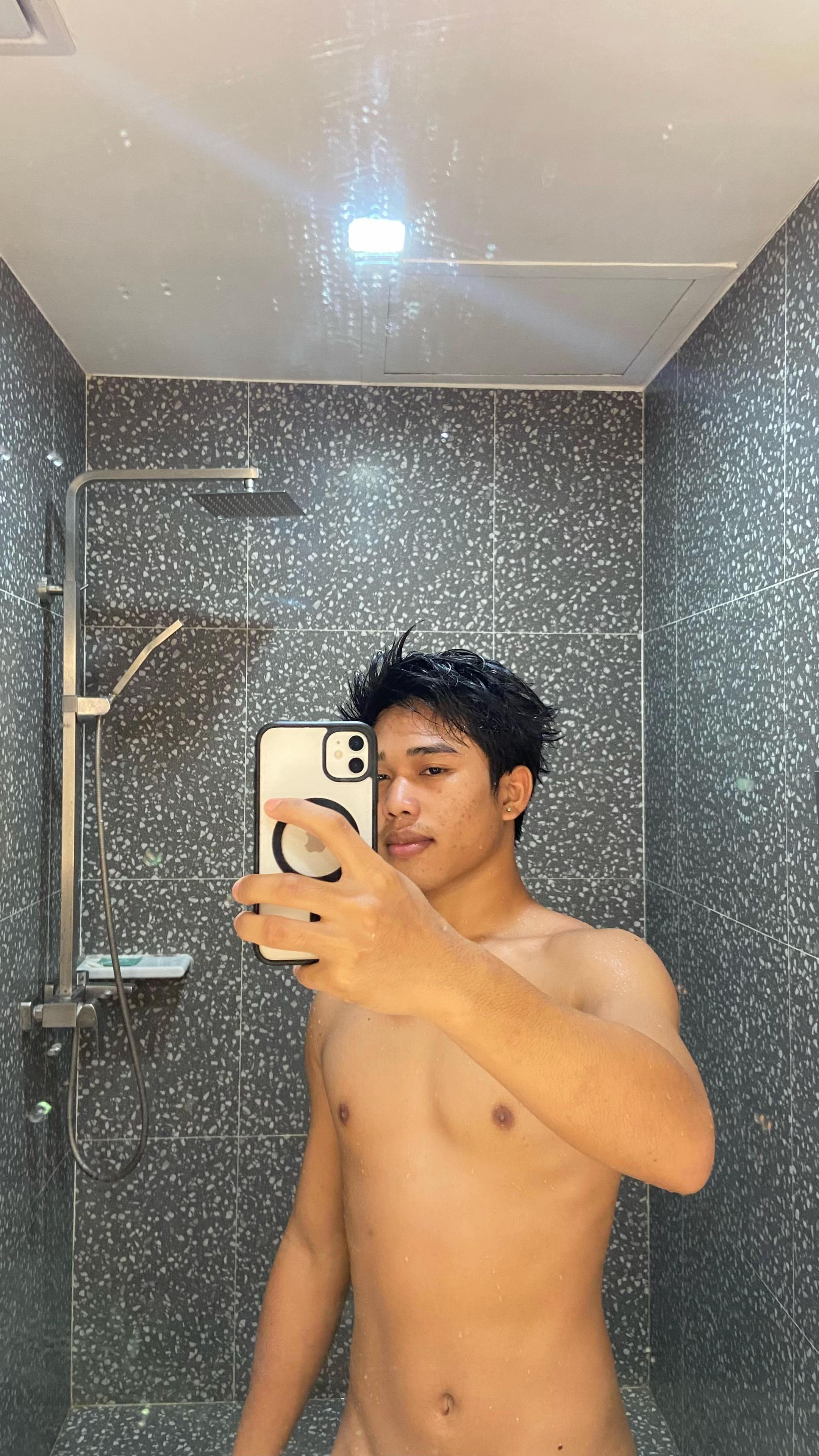 @Carlo Guanco