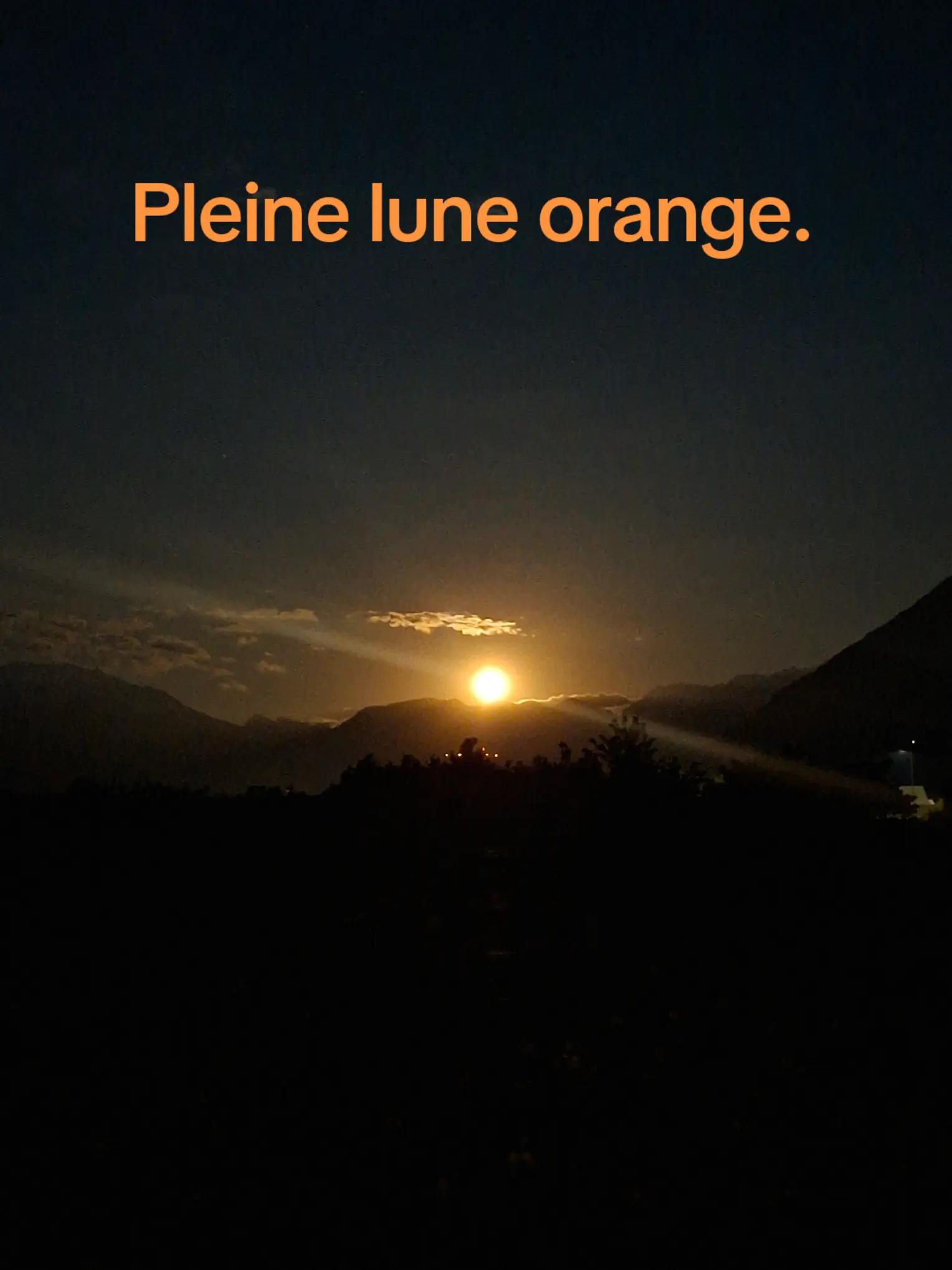 @Joris christophe