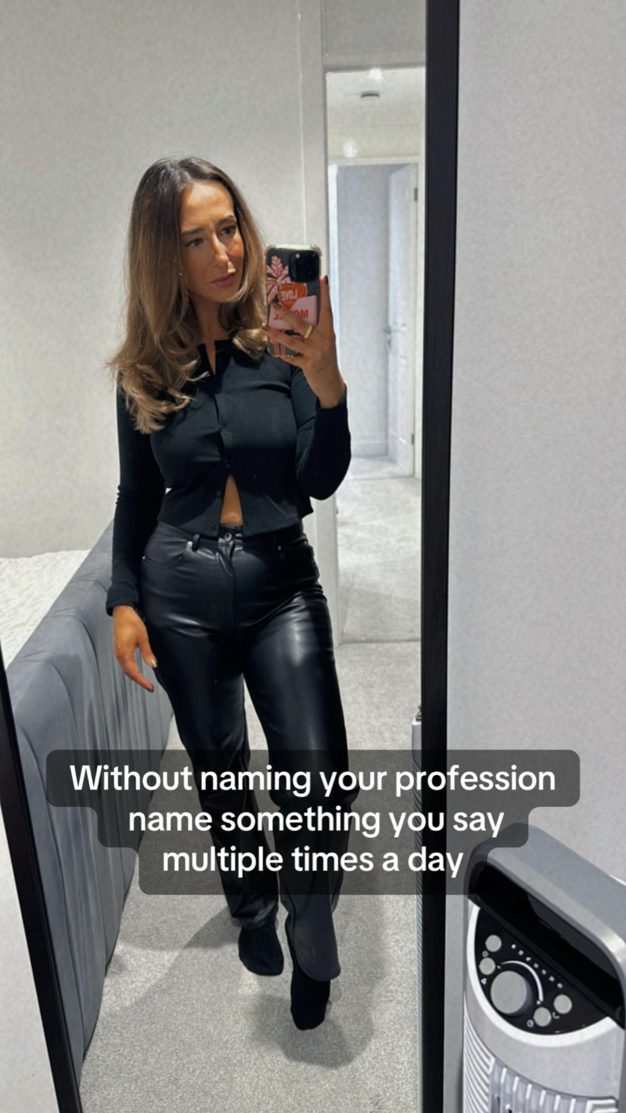 @EVBeauty