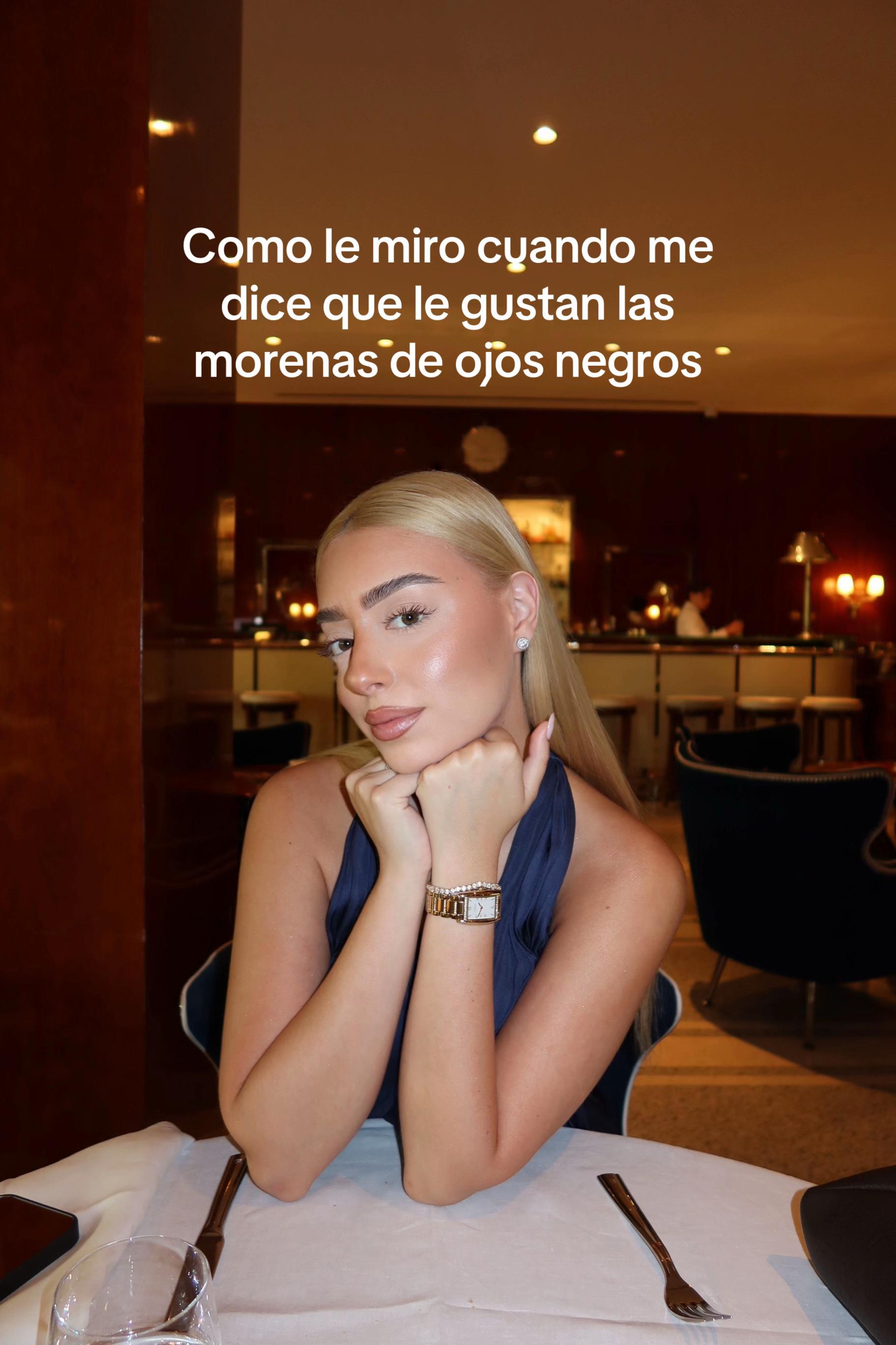@Carolmtnz_