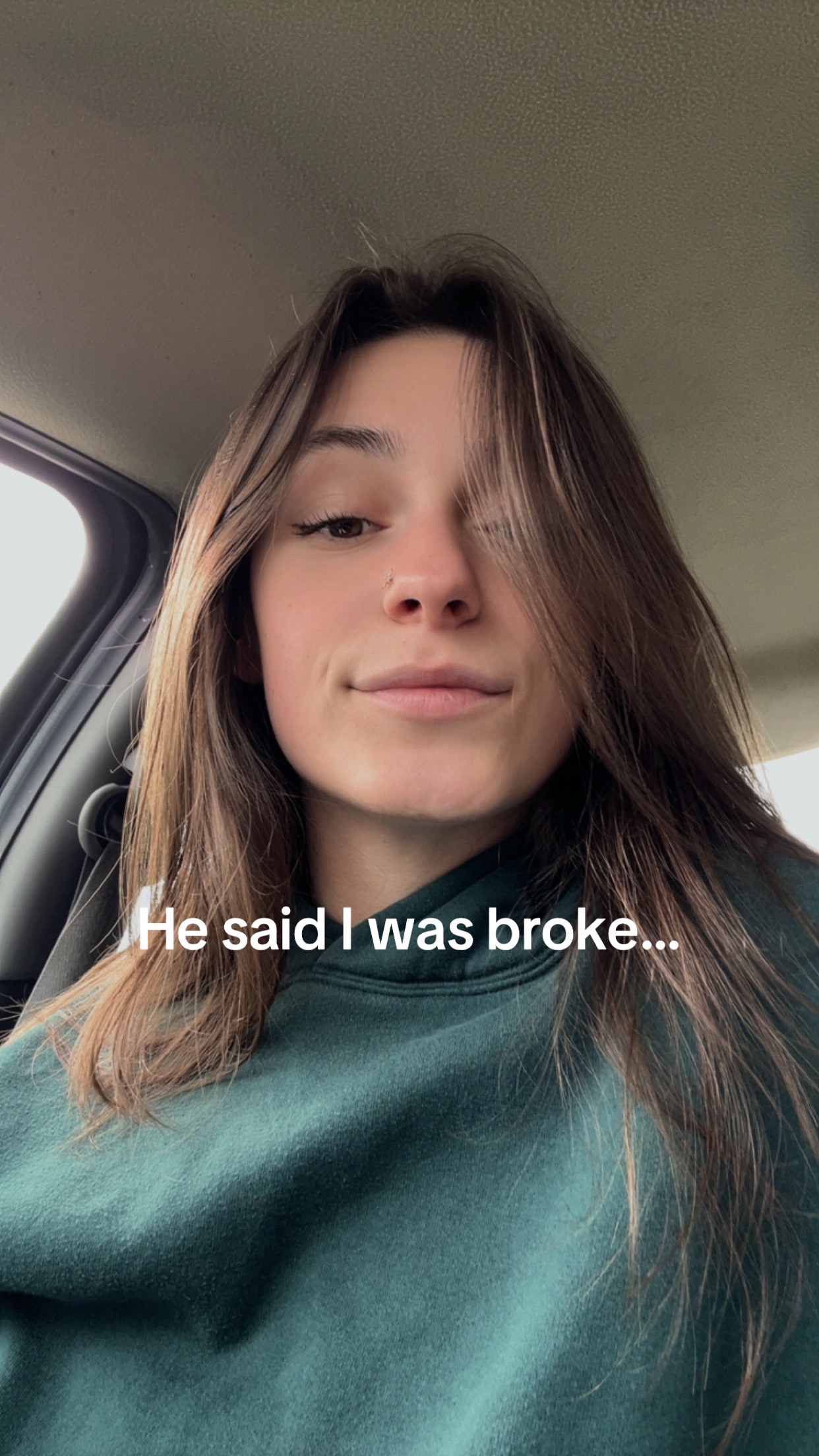@alexquick420