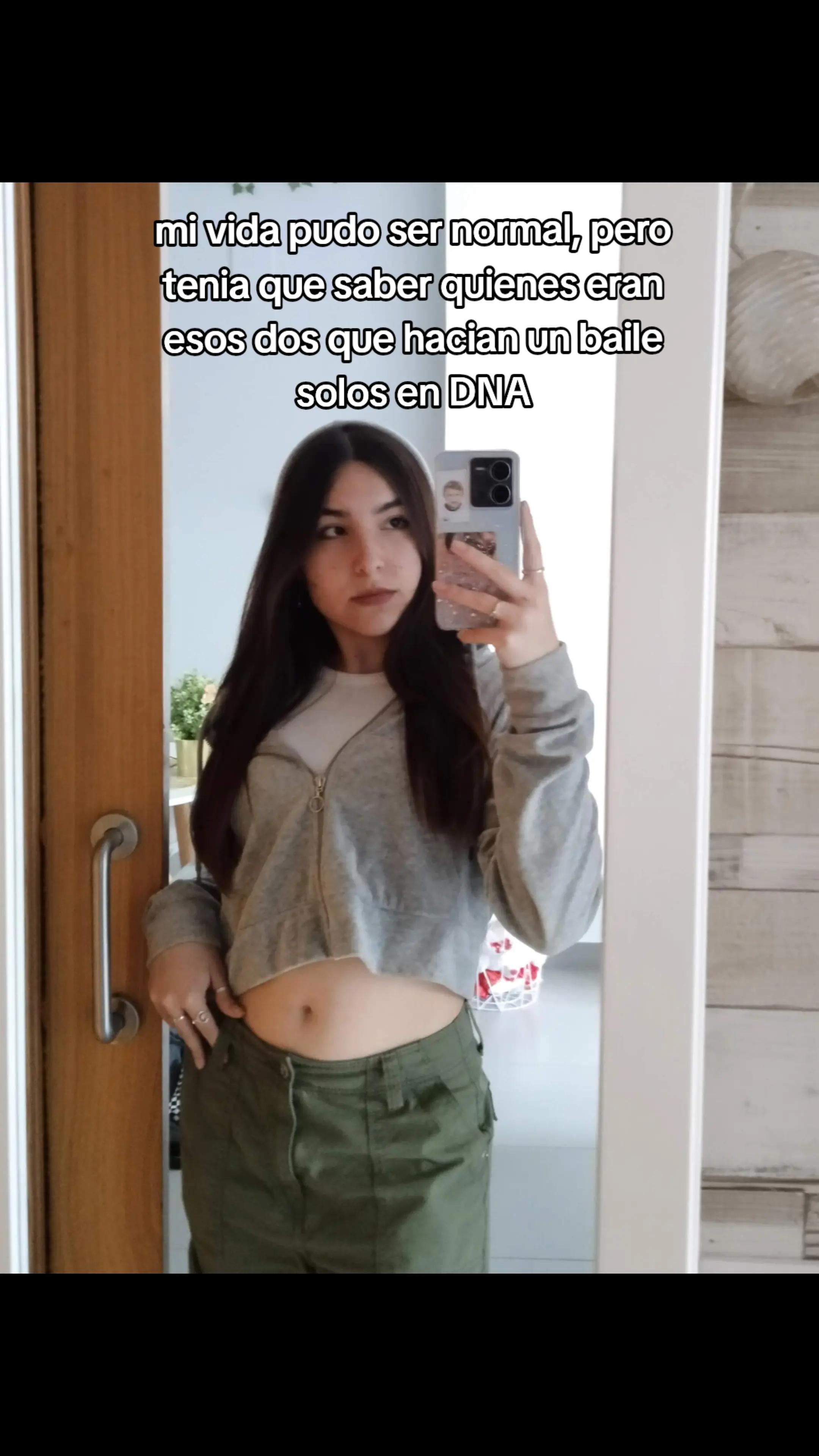 @lucia ⁷