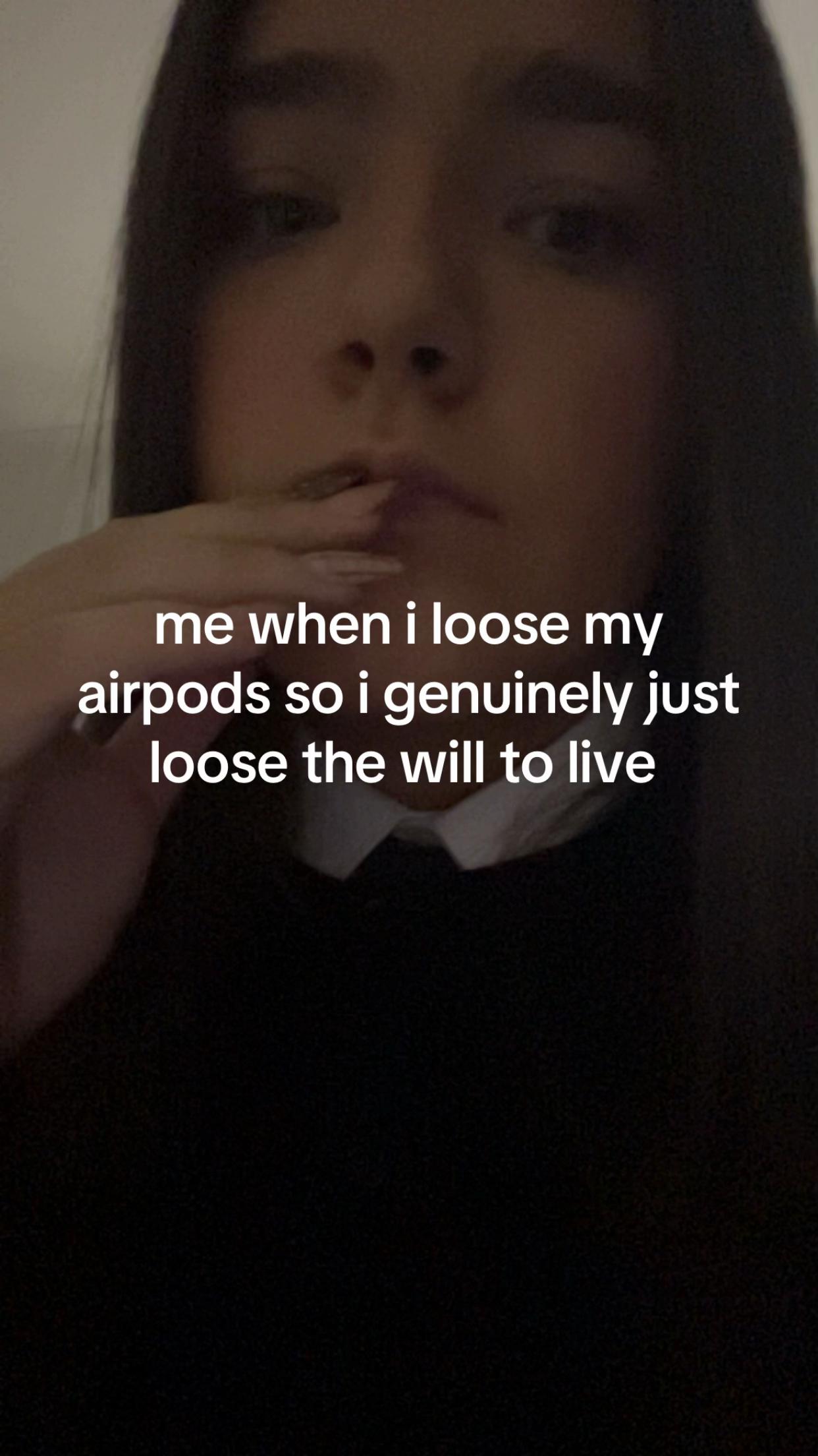 @emmalouise.spam.23