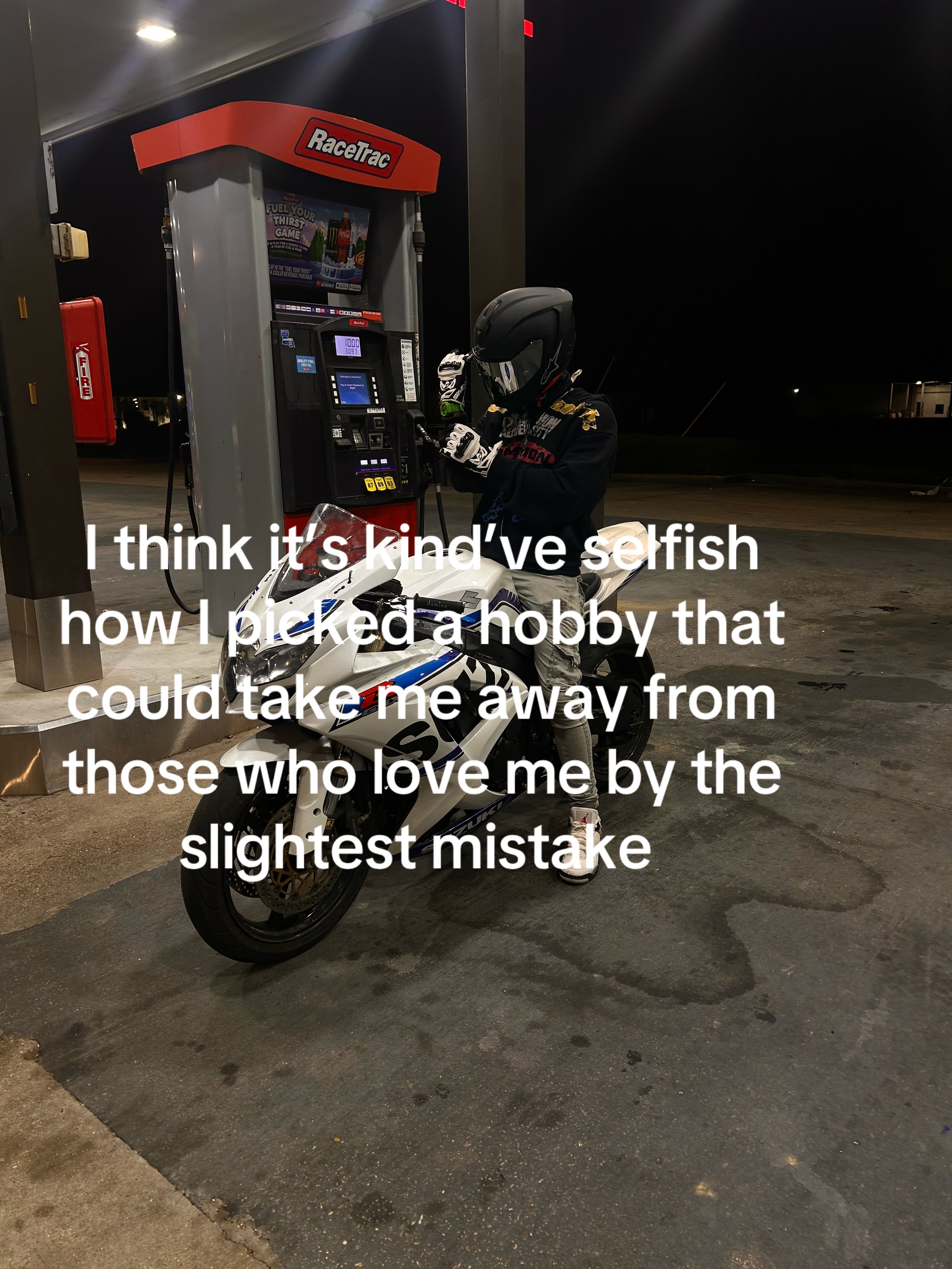 @fish2wavy