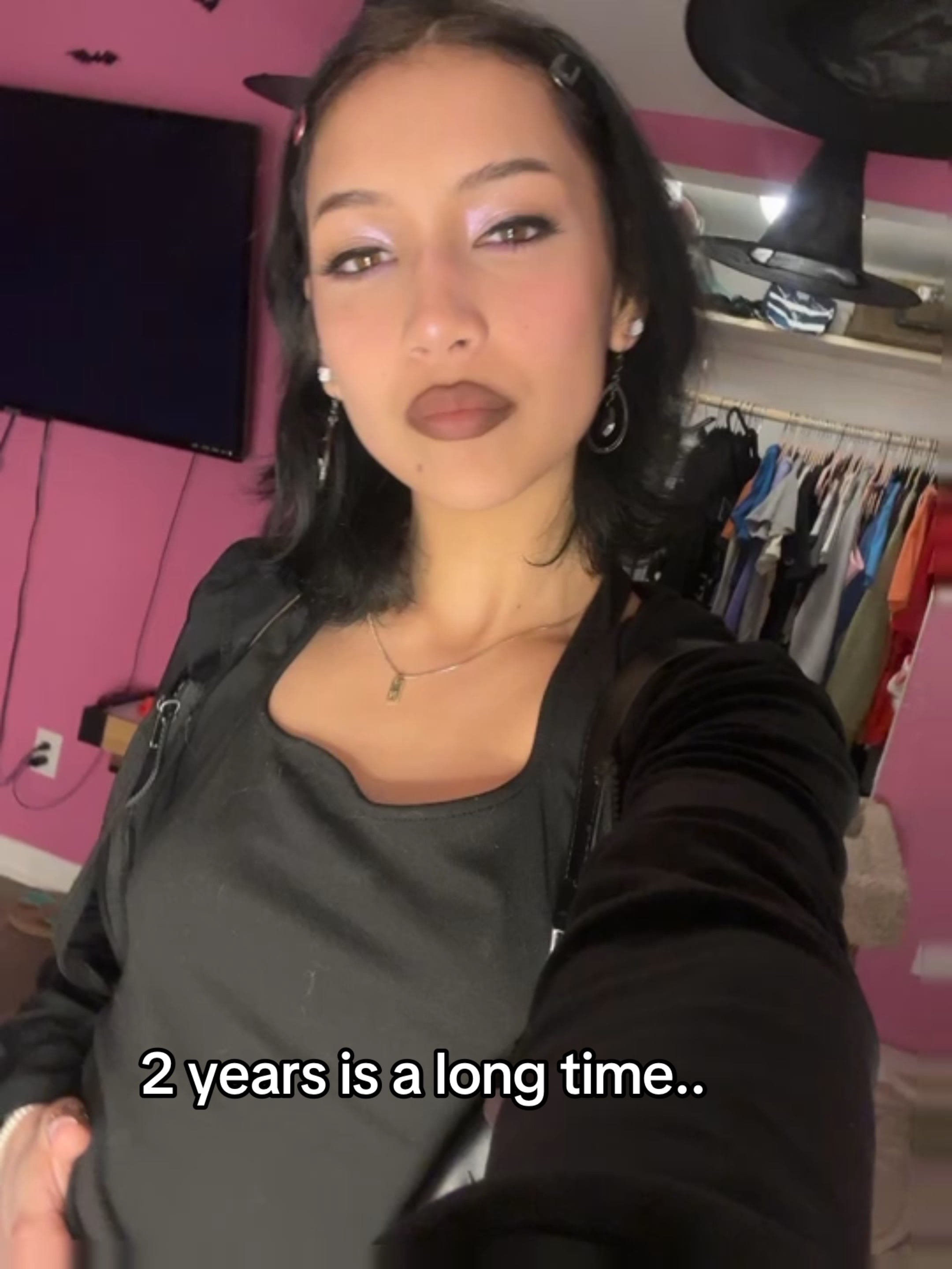 @aileon
