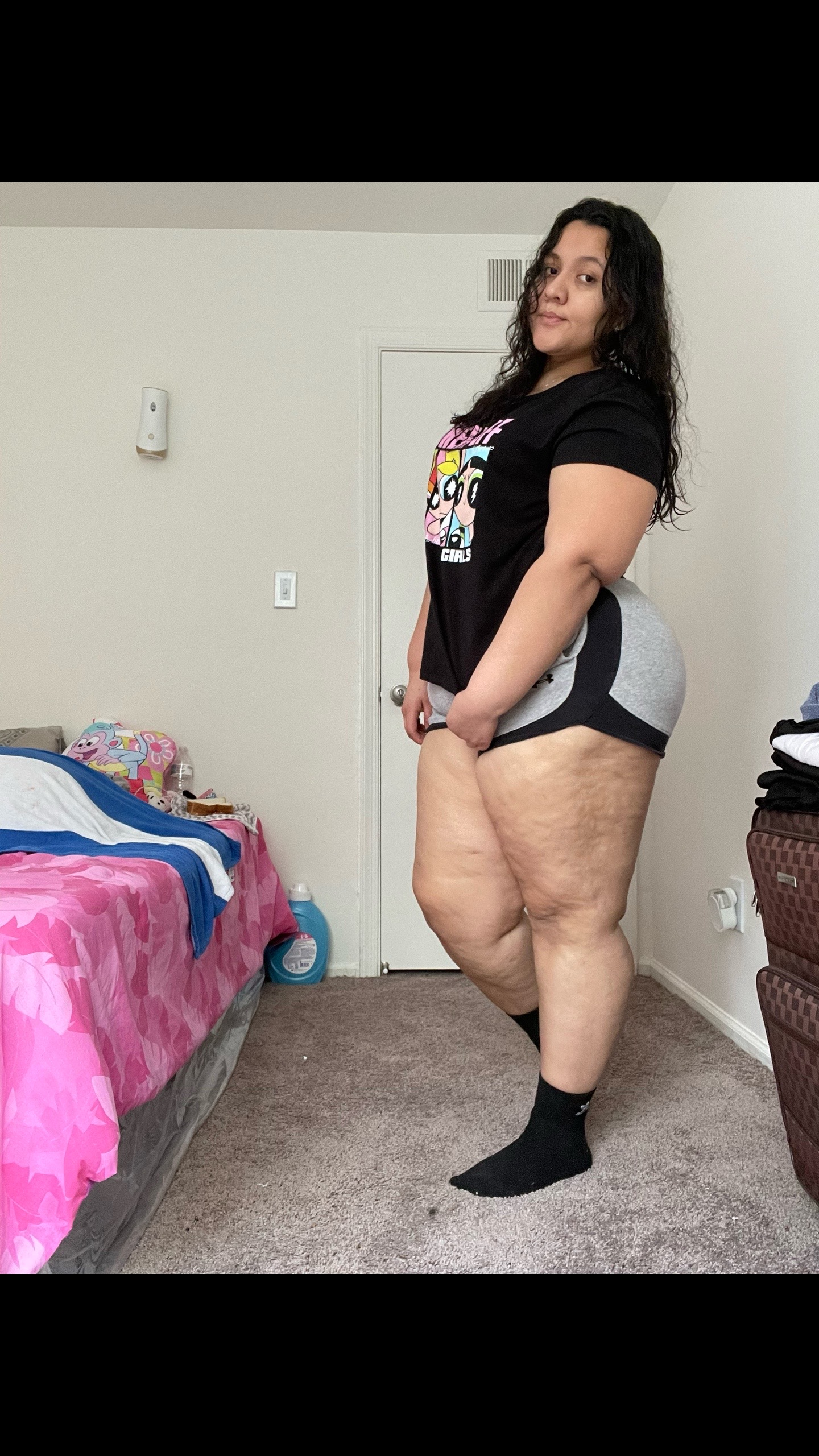 @503 Ise 😍