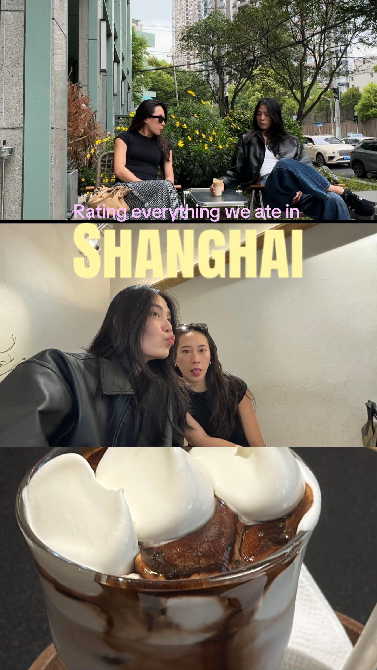 @Alexa