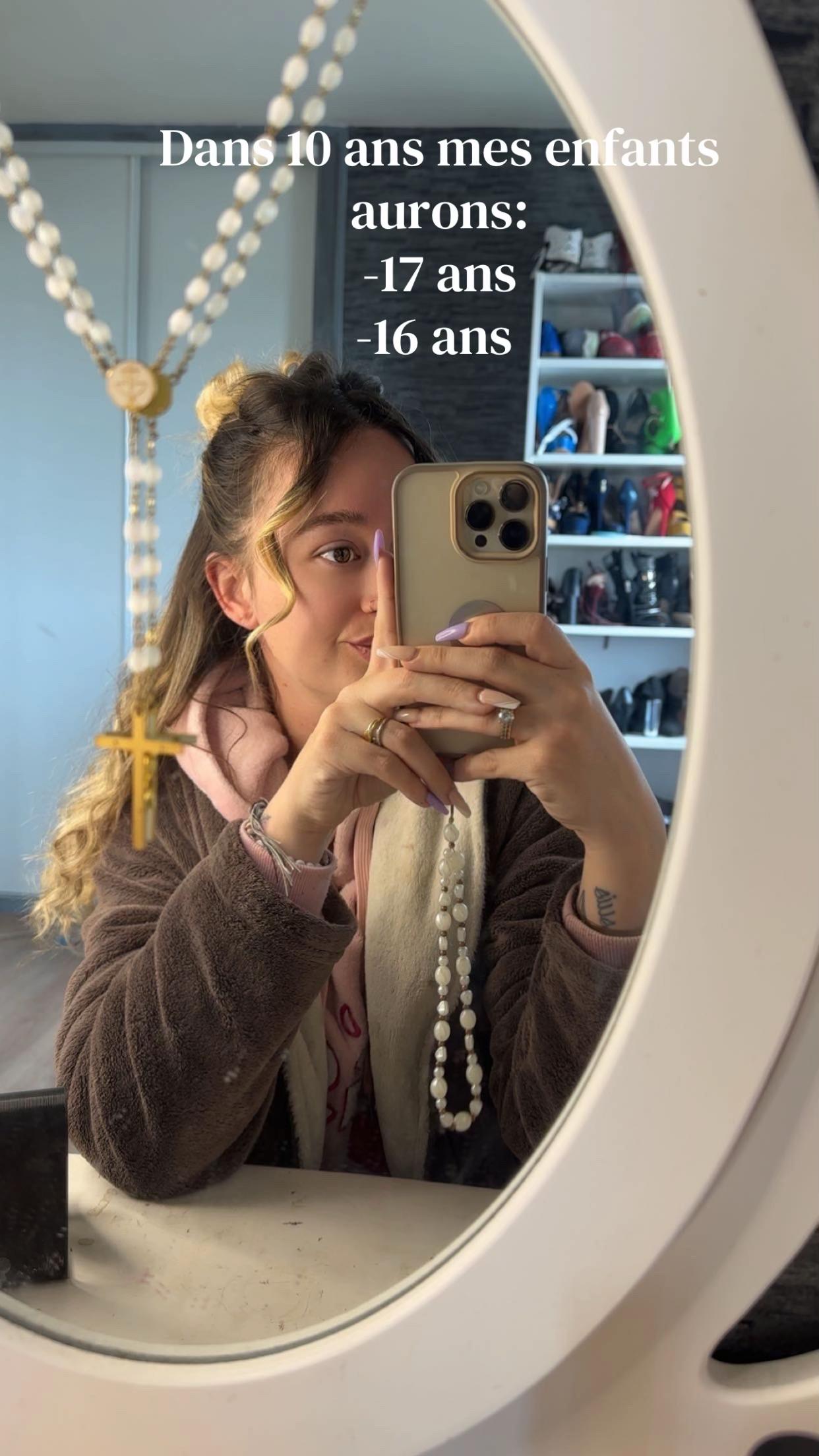 @Emelinelamiss