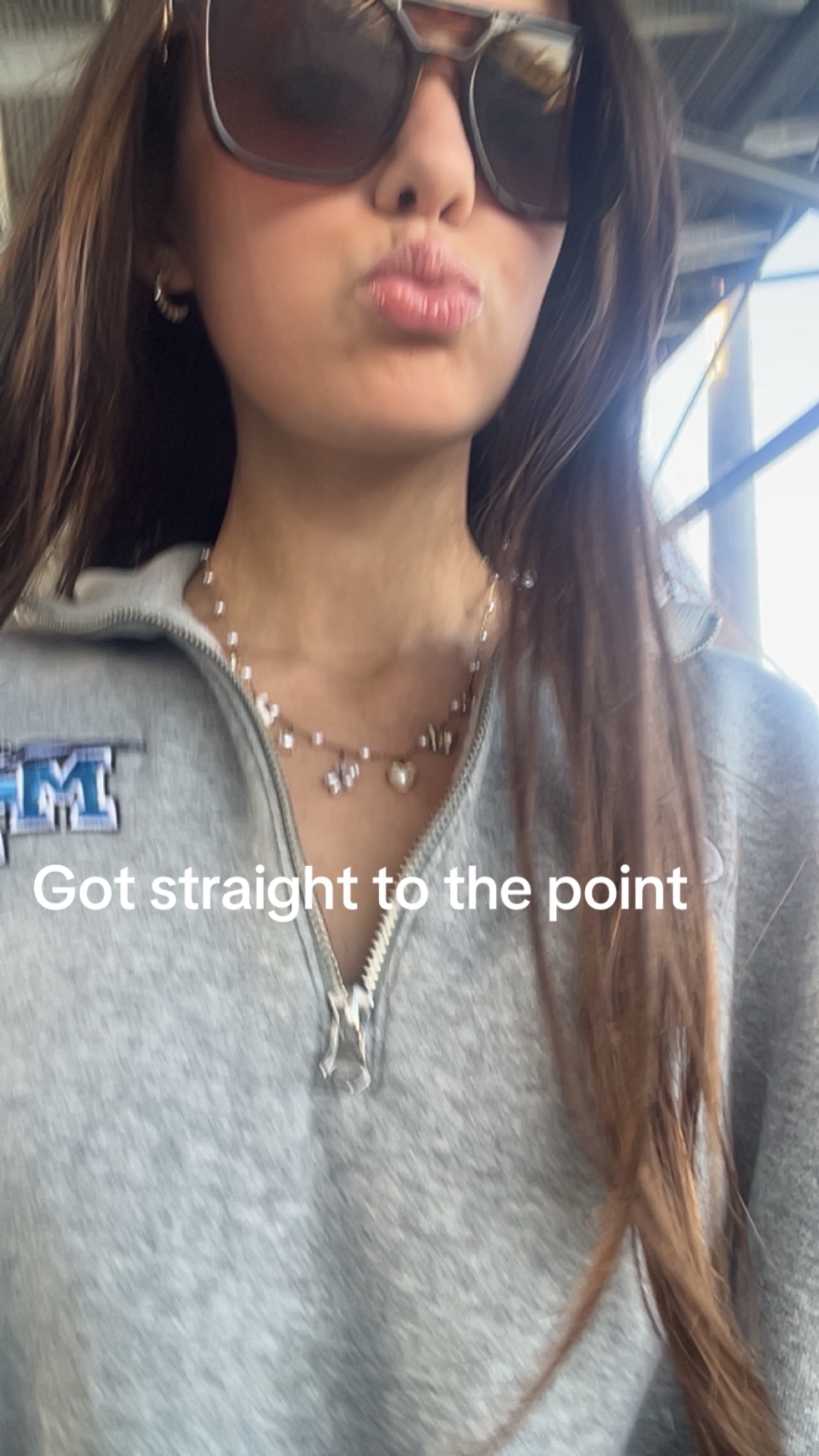 @SPAM🤫😜