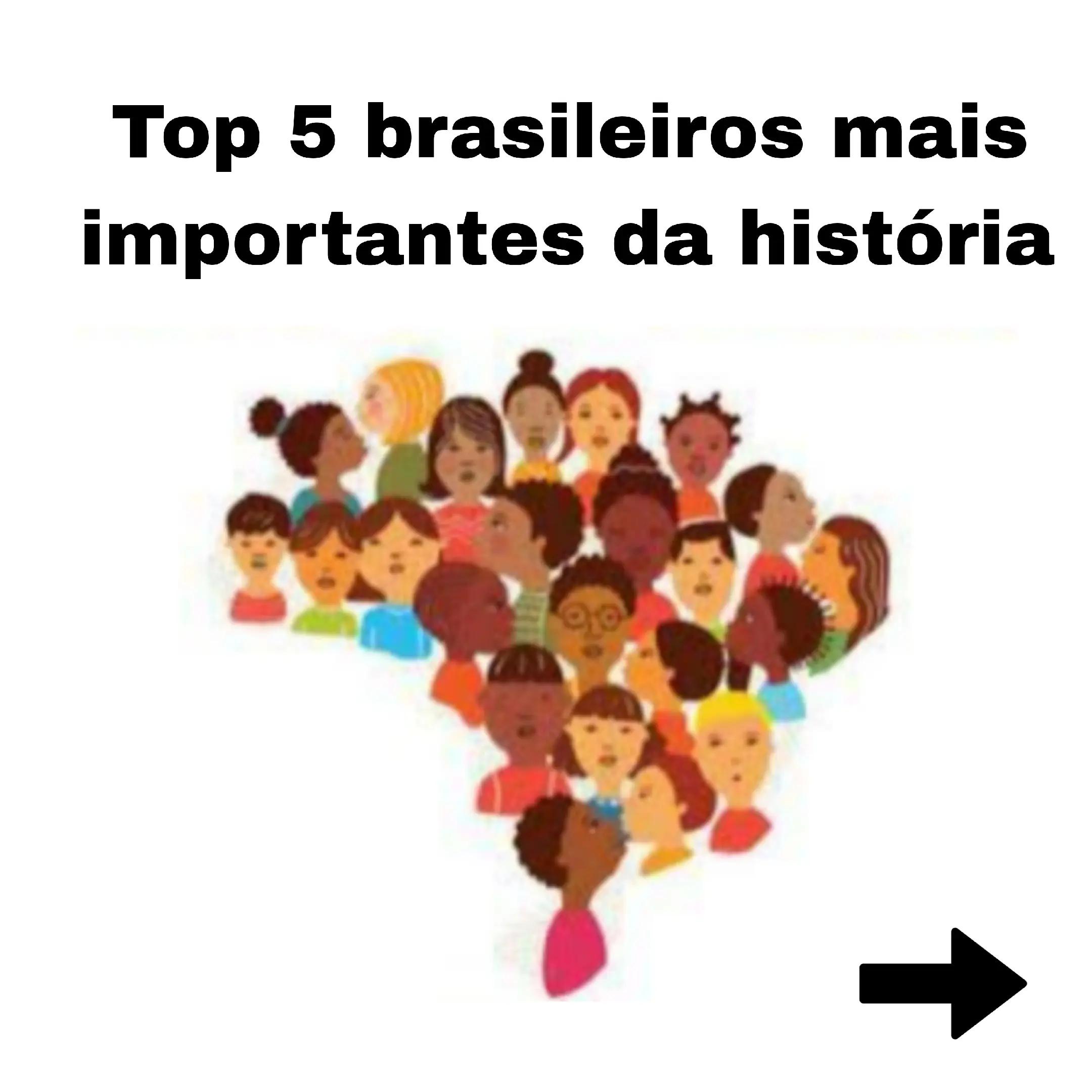 @M.A.R.I.A