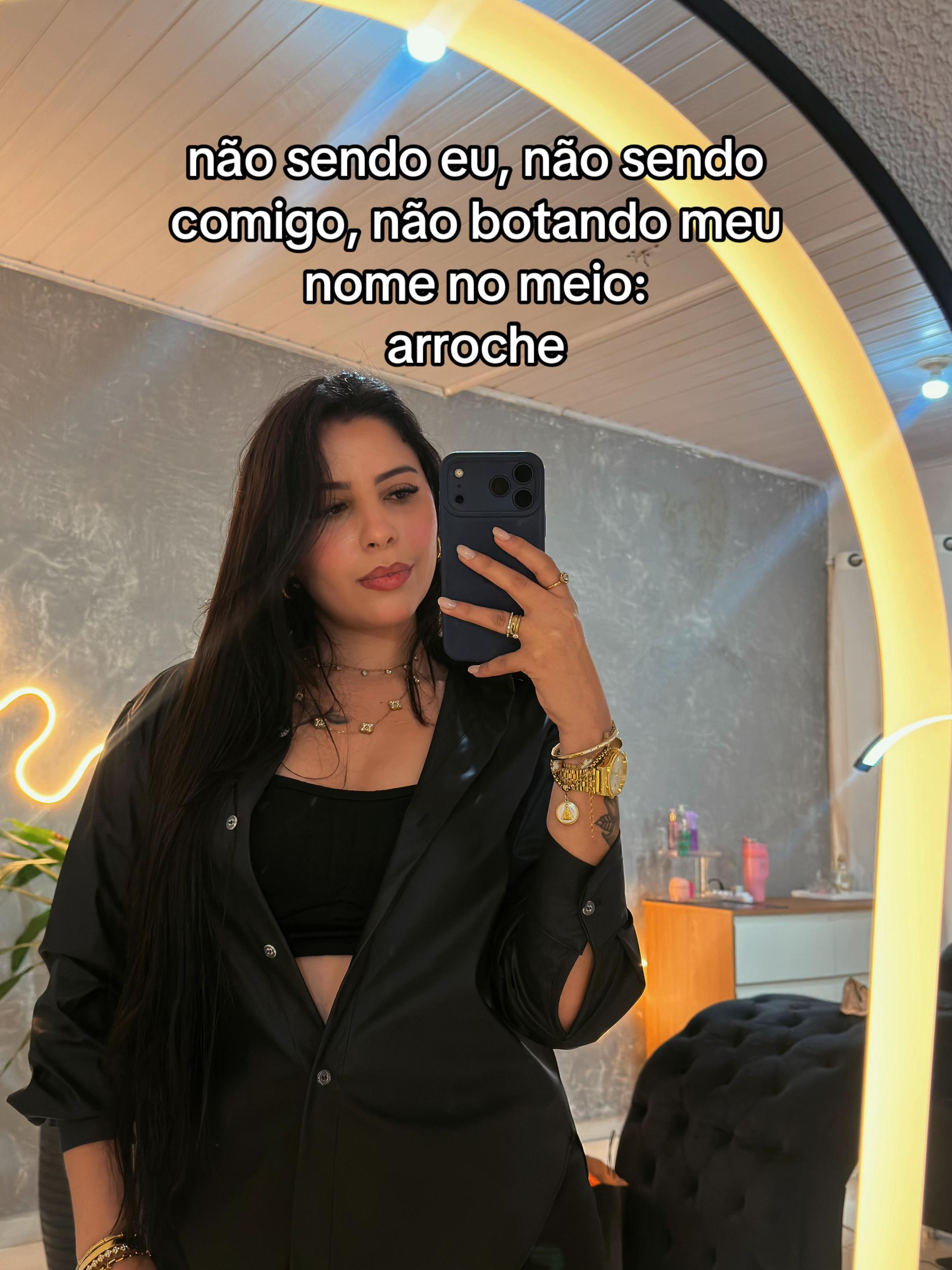 @Tain&aacute; Allves Fonseca