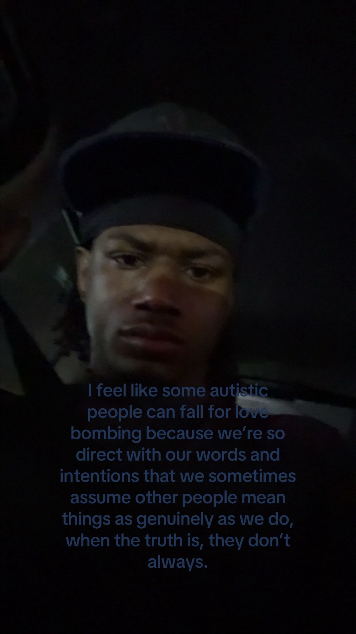@jordxnasd