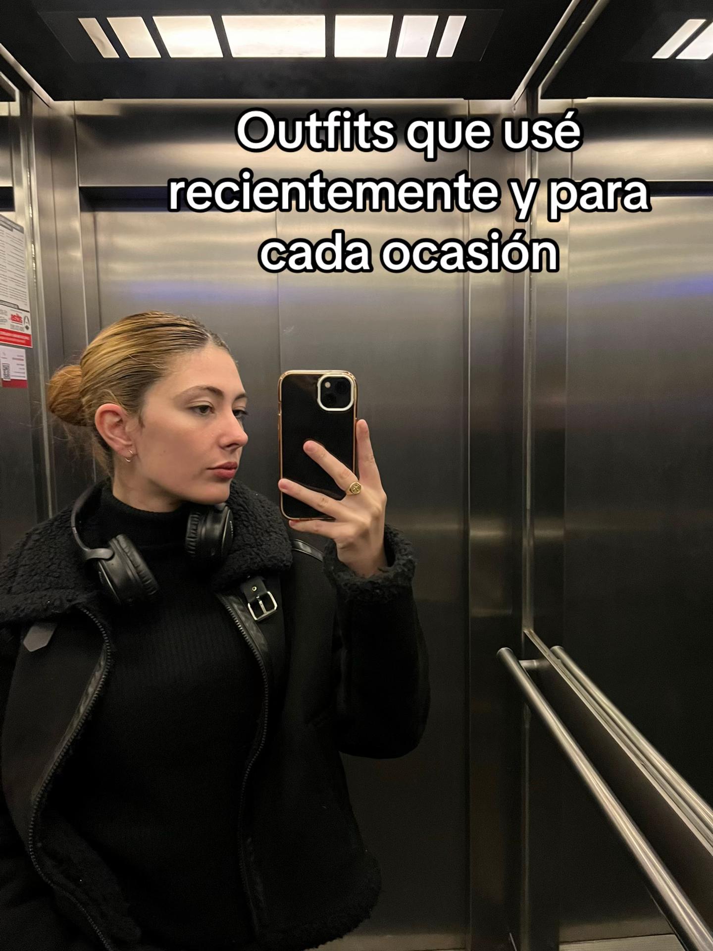 @carojaz