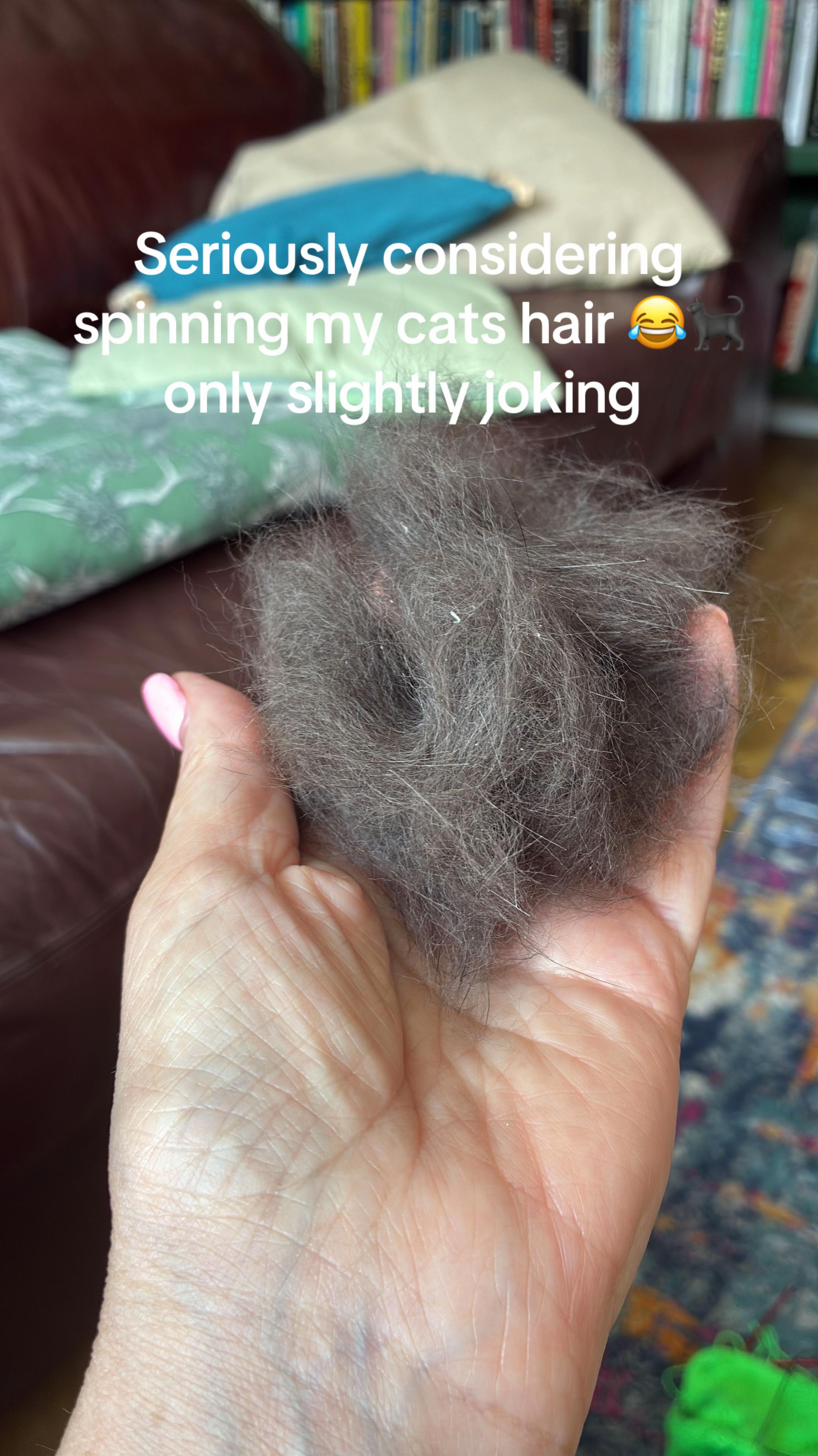 @Donnaknits