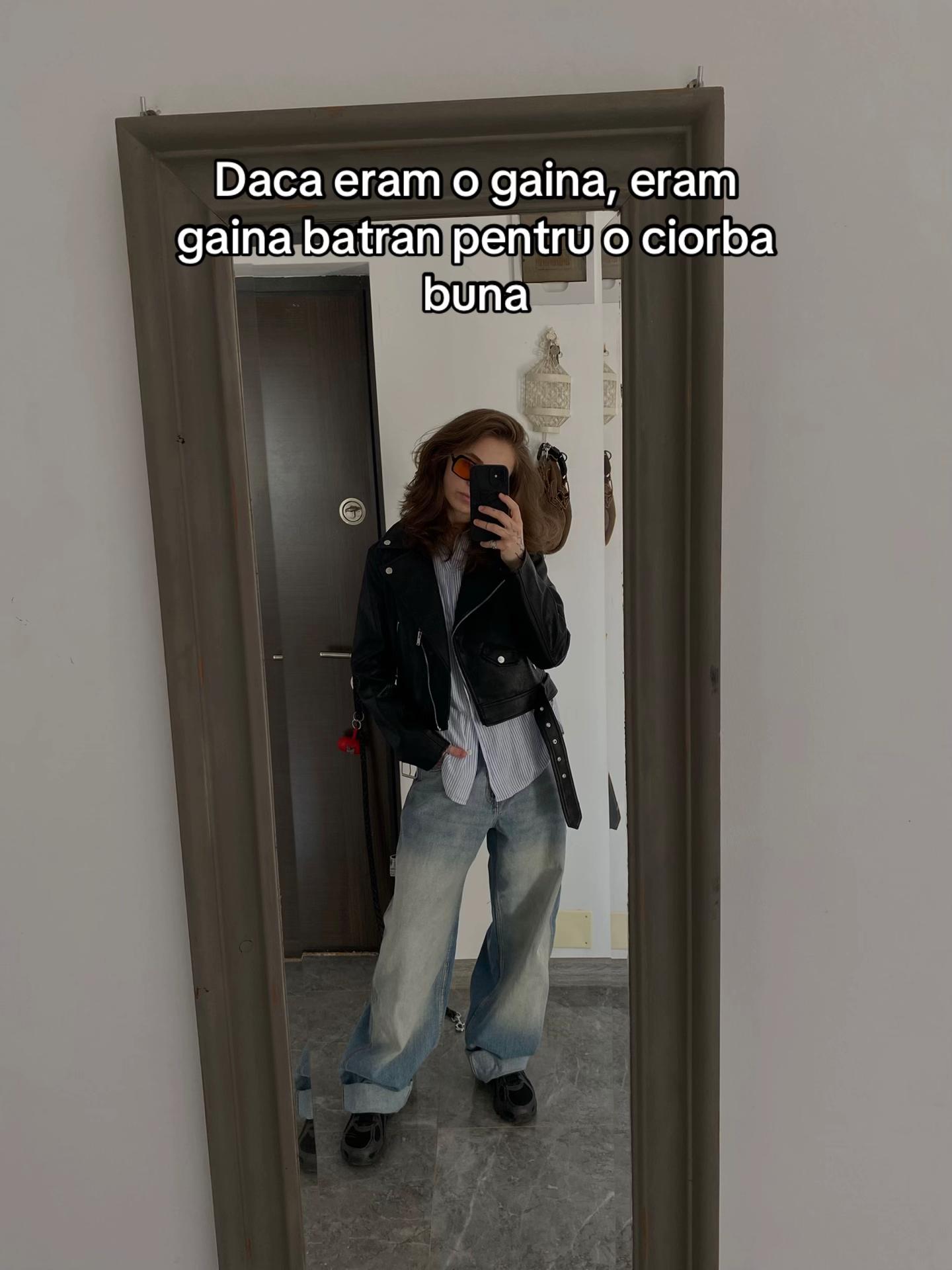 @Livia